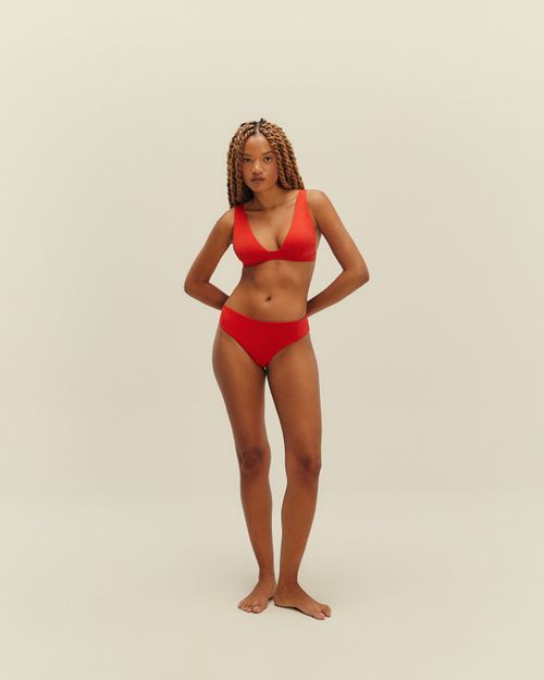 01040776_0247_1-CALCINHA-CAROL-FP