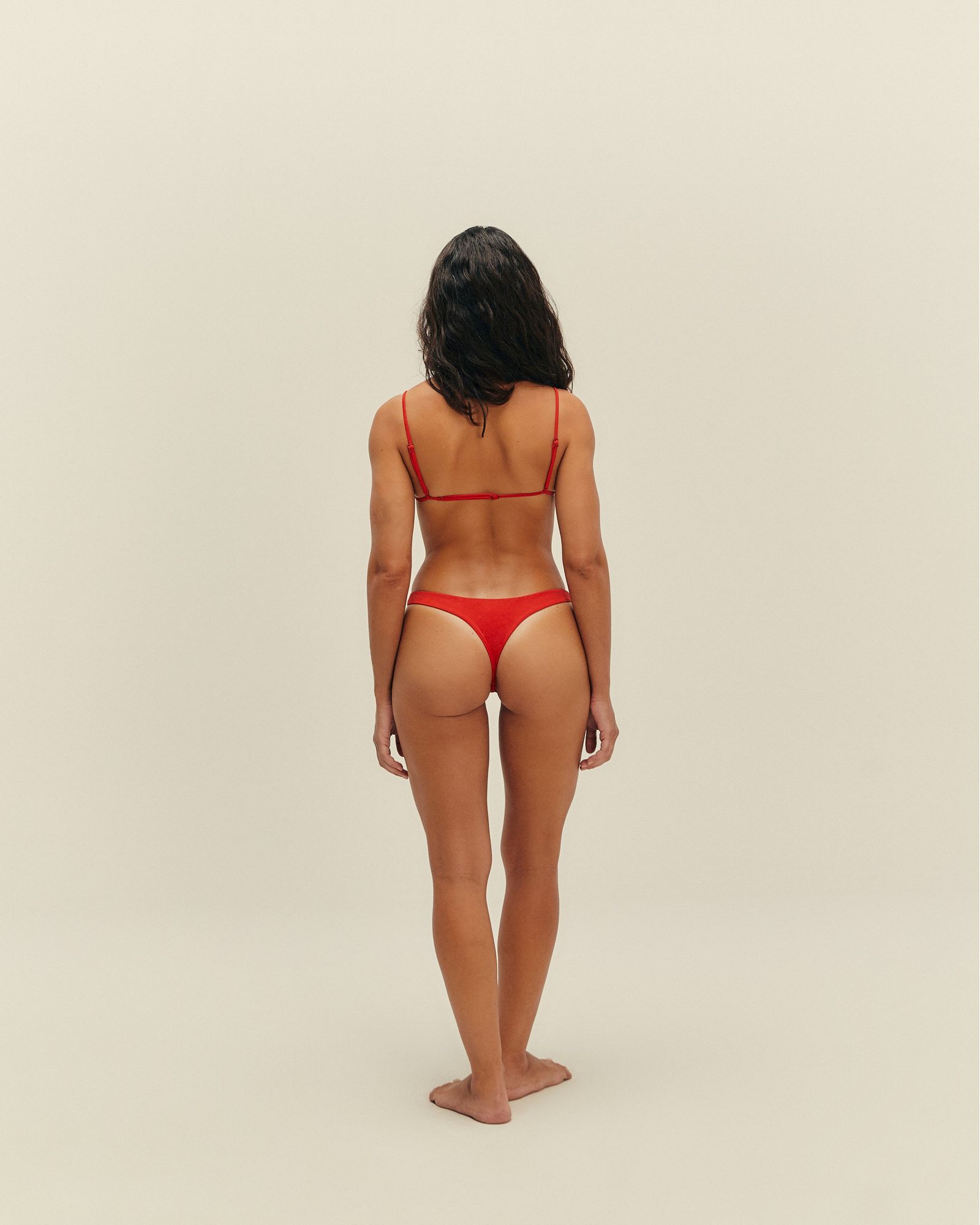 01040775_0247_2-CALCINHA-LARA-FP