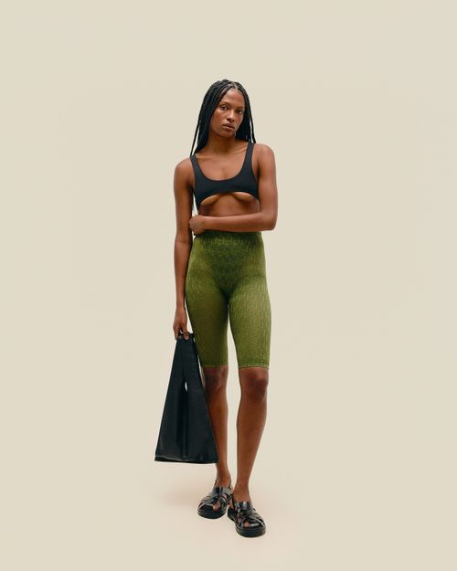 01040874_0396_2-CALCA-BRIGITTE-RENDA