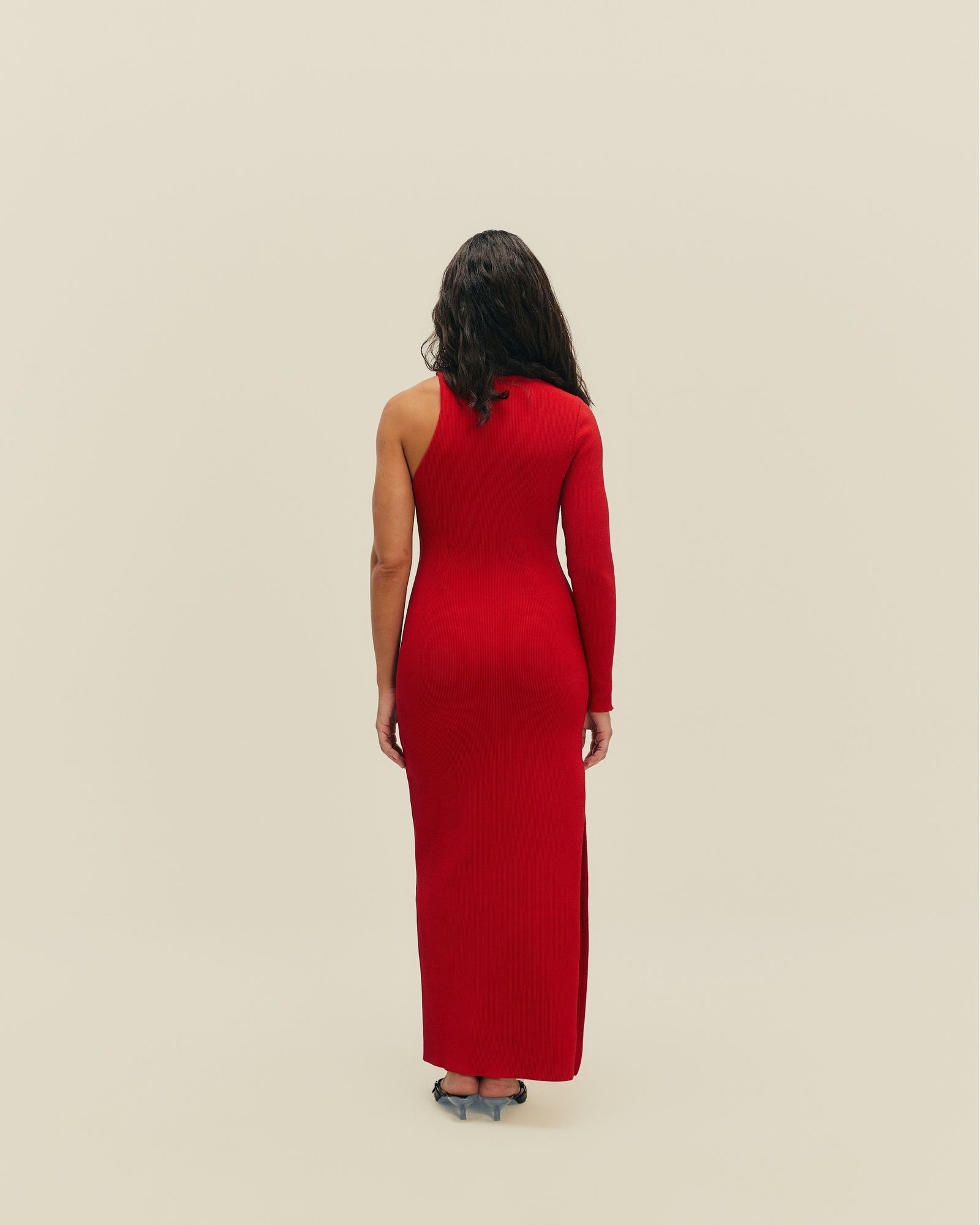 03010084_0005_2-VESTIDO-MARI-TRICOT