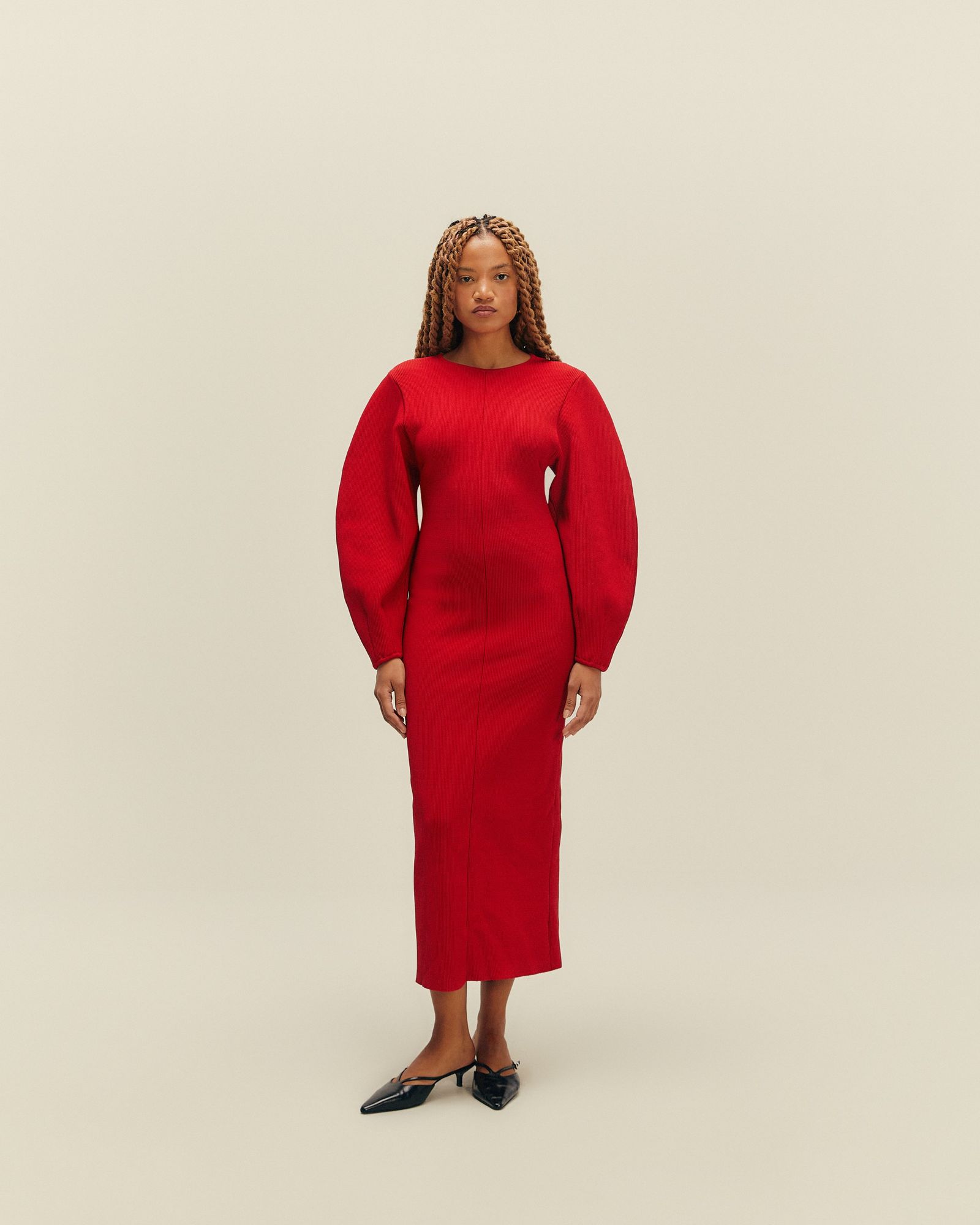 03010316_0005_1-VESTIDO-VERENA-TRICOT