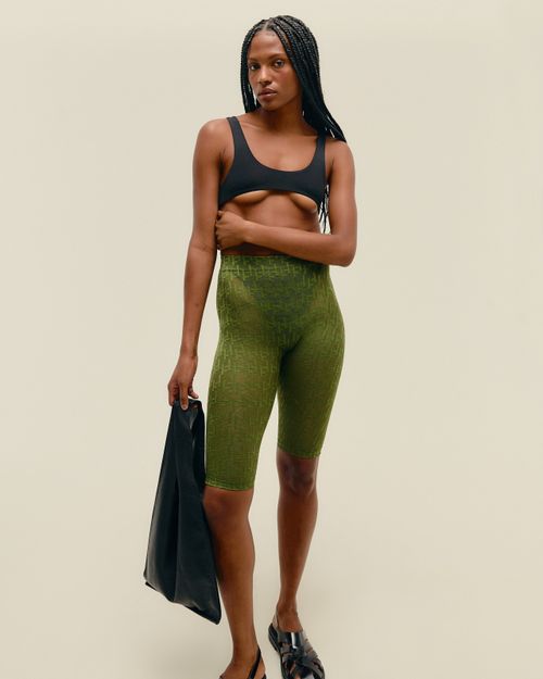 01040874_0396_4-CALCA-BRIGITTE-RENDA