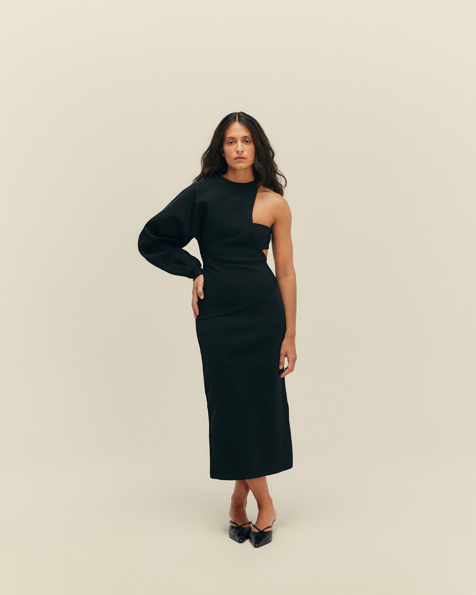 03010319_0001_3-VESTIDO-SUY-TRICOT