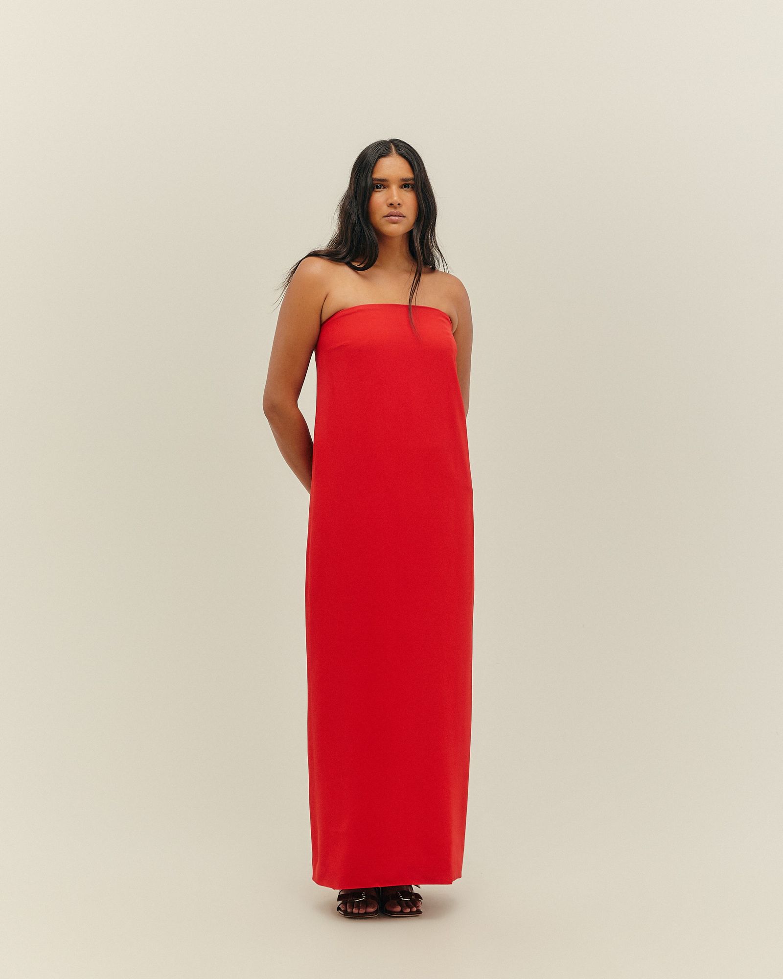 03010354_0247_1-VESTIDO-ALICE-LONGO