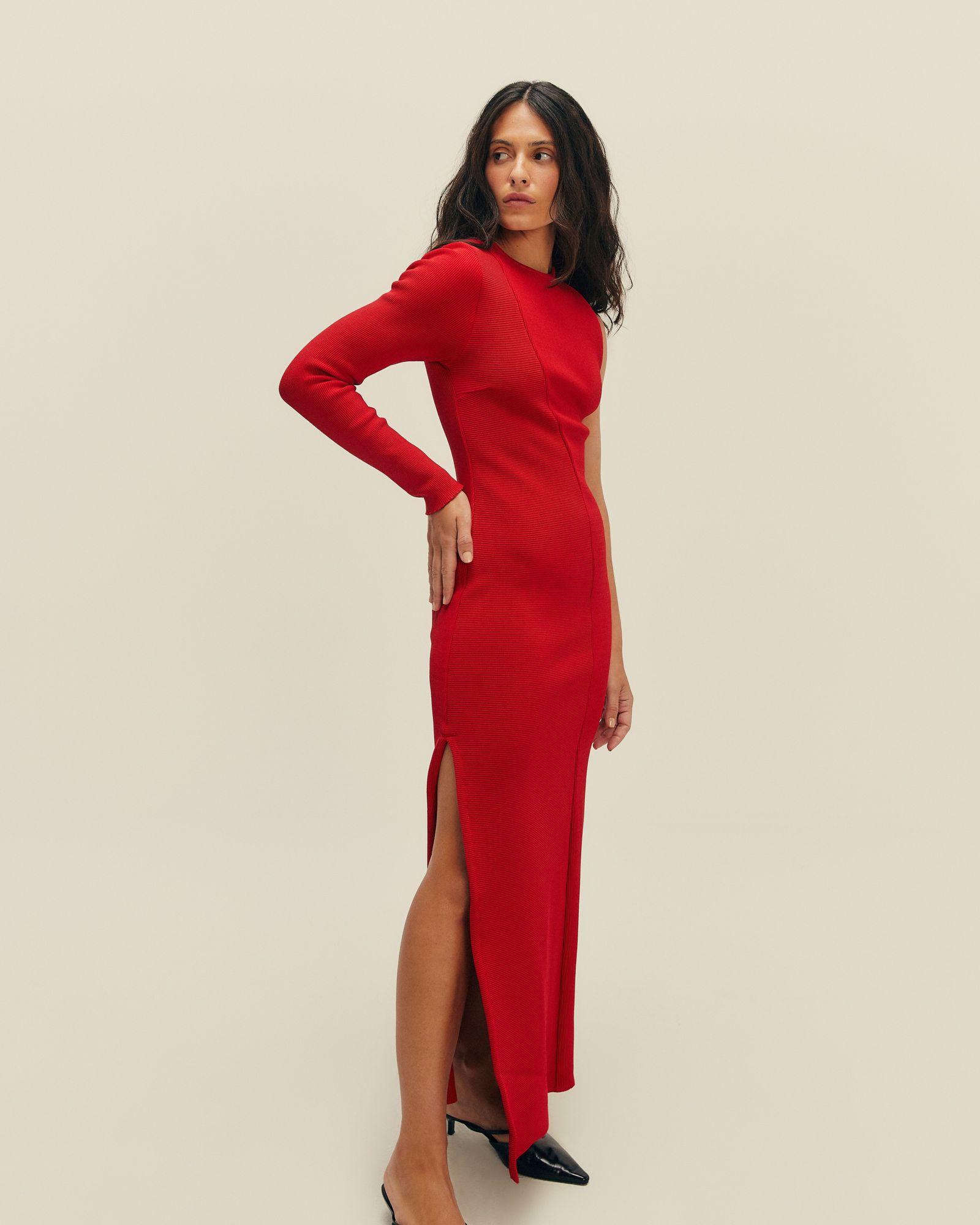 03010084_0005_3-VESTIDO-MARI-TRICOT