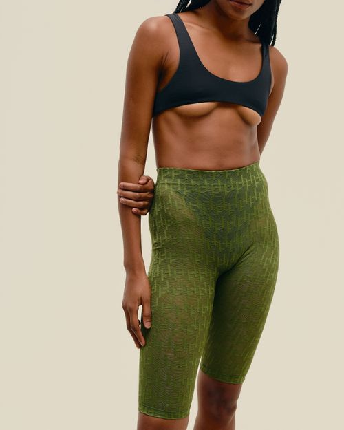 01040874_0396_5-CALCA-BRIGITTE-RENDA