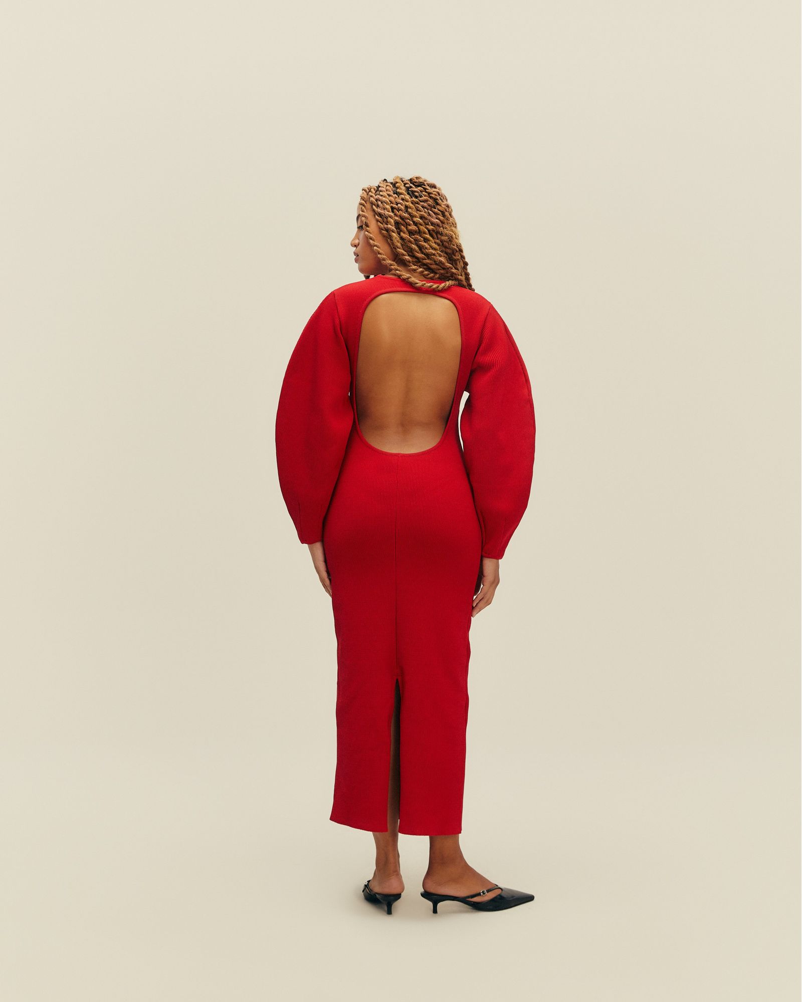 03010316_0005_2-VESTIDO-VERENA-TRICOT