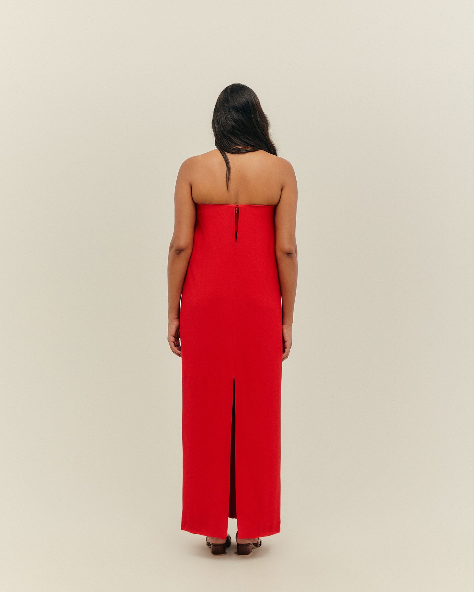 03010354_0247_3-VESTIDO-ALICE-LONGO