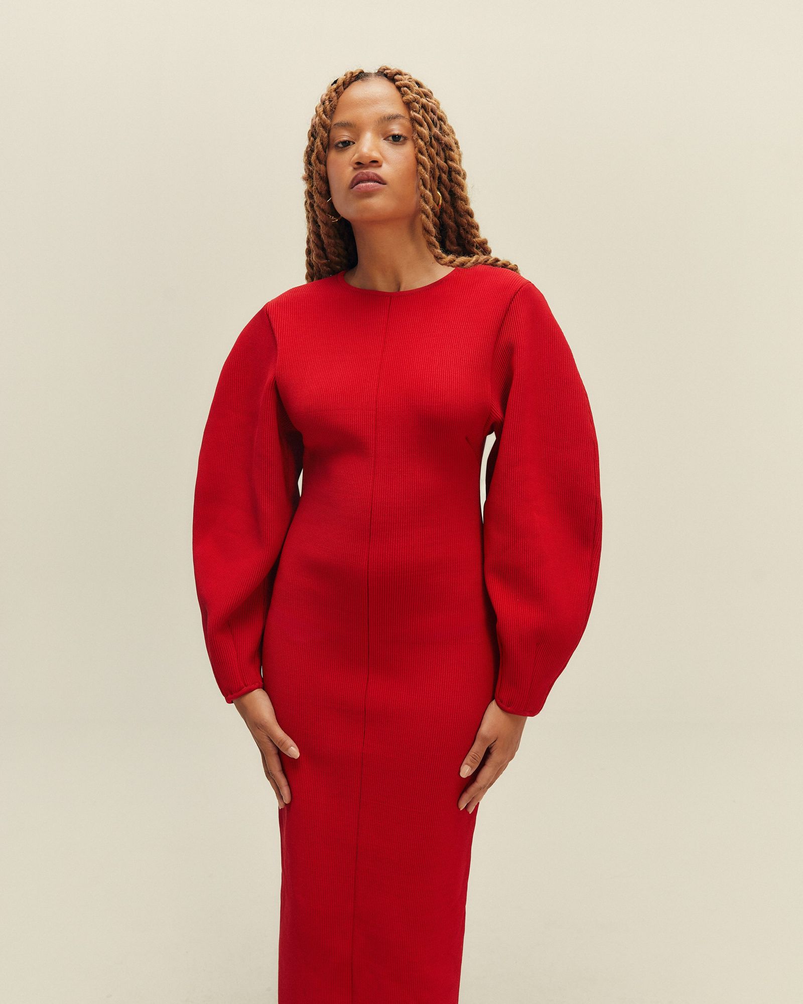 03010316_0005_3-VESTIDO-VERENA-TRICOT