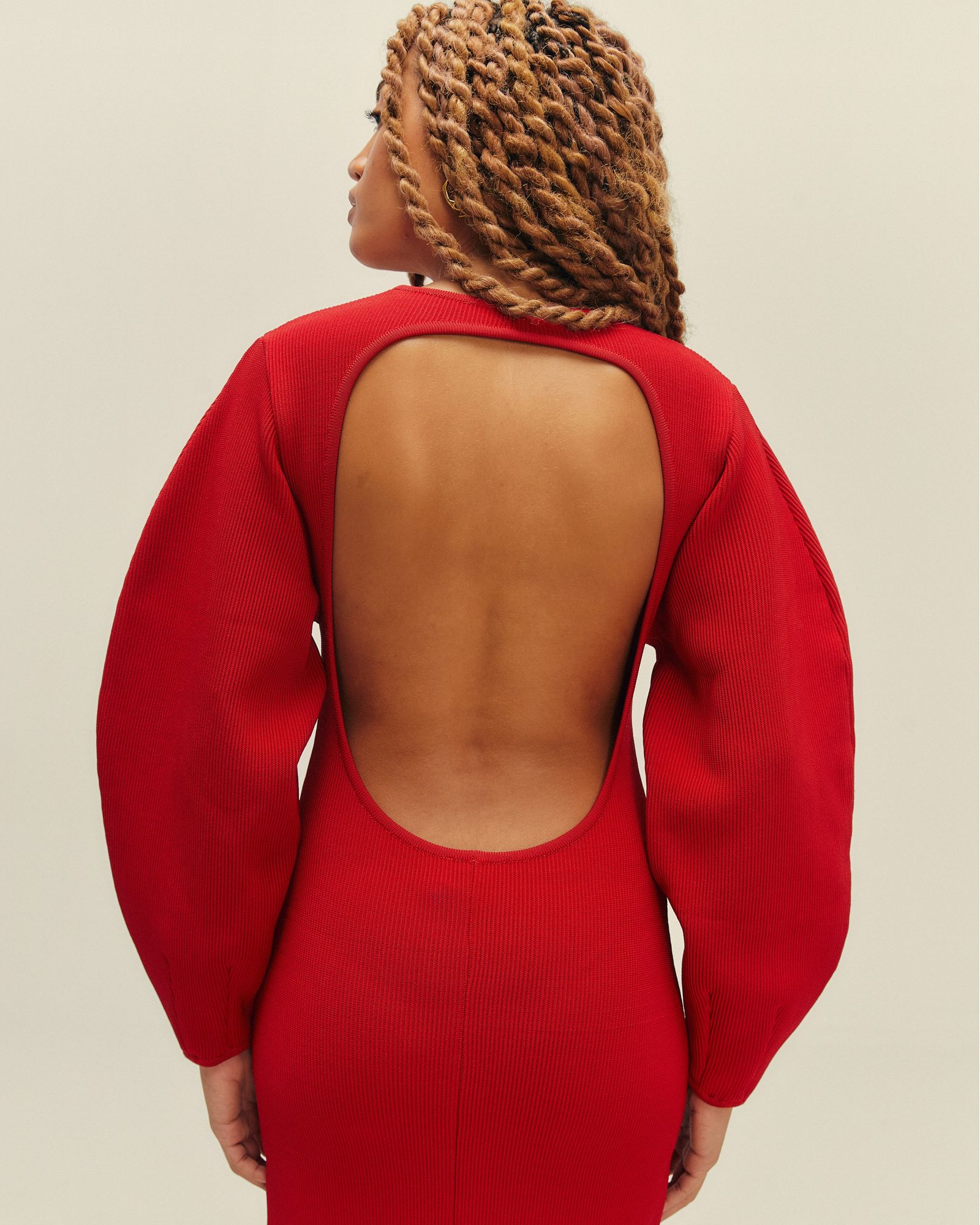 03010316_0005_4-VESTIDO-VERENA-TRICOT