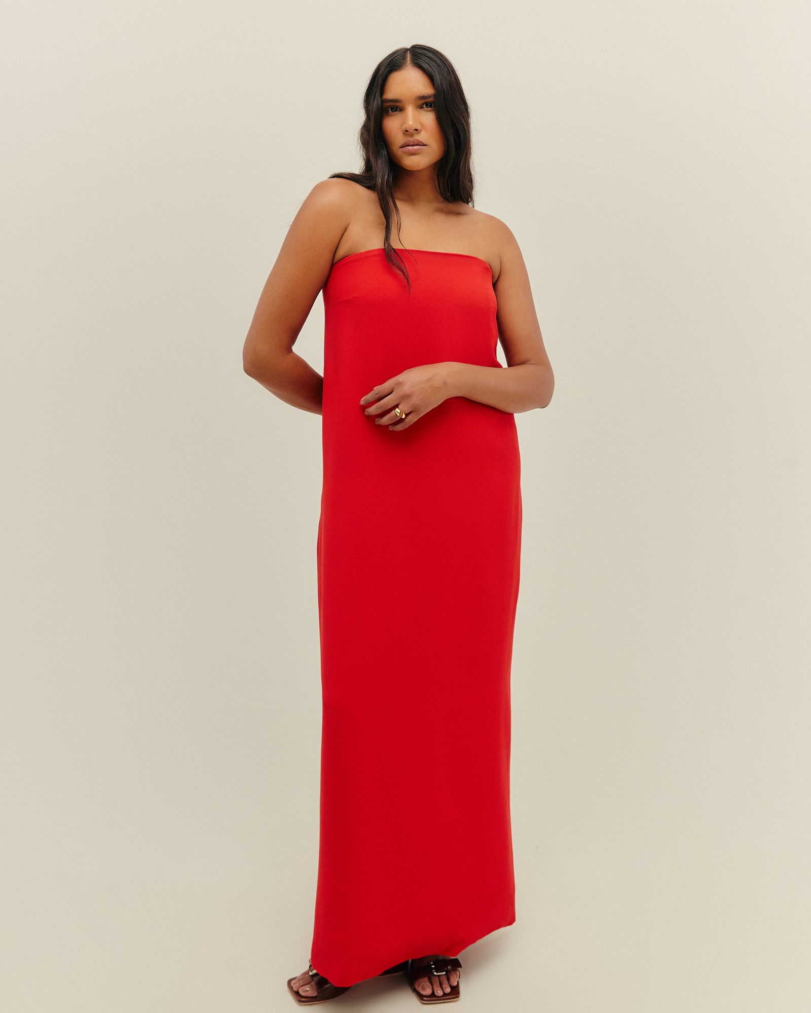03010354_0247_5-VESTIDO-ALICE-LONGO