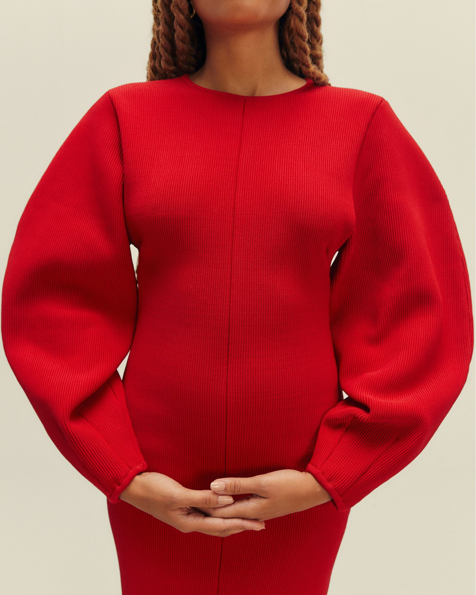 03010316_0005_5-VESTIDO-VERENA-TRICOT