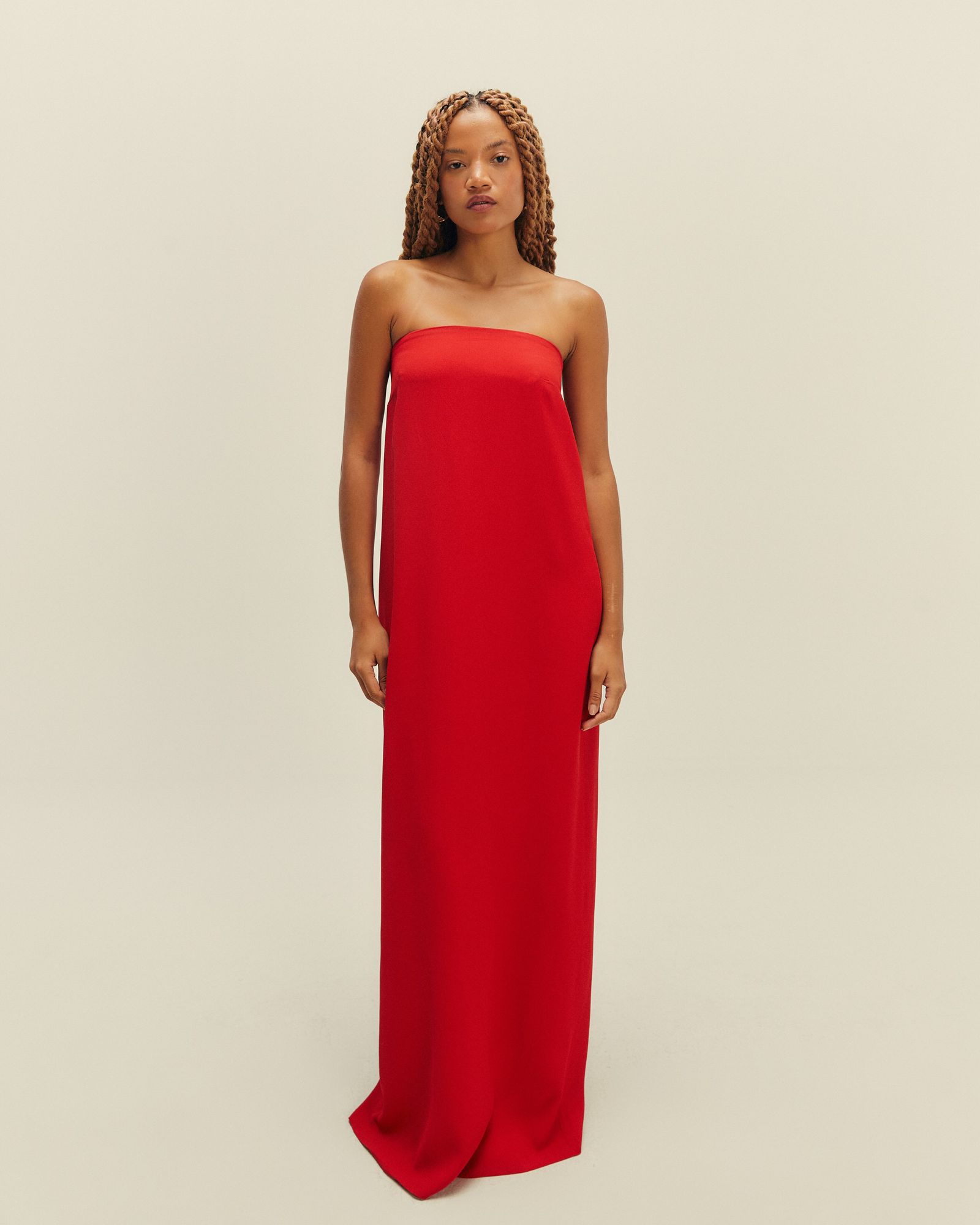 03010354_0247_6-VESTIDO-ALICE-LONGO