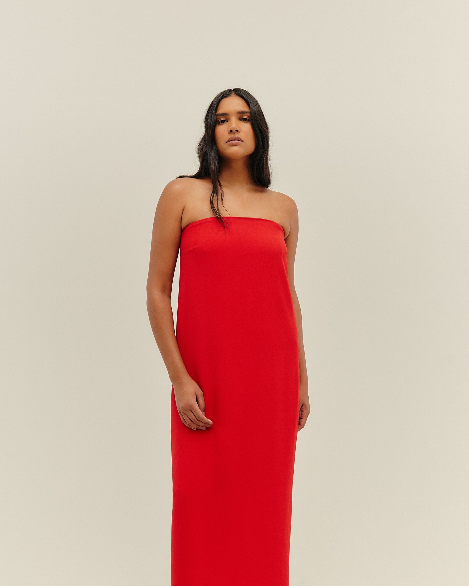 03010354_0247_7-VESTIDO-ALICE-LONGO