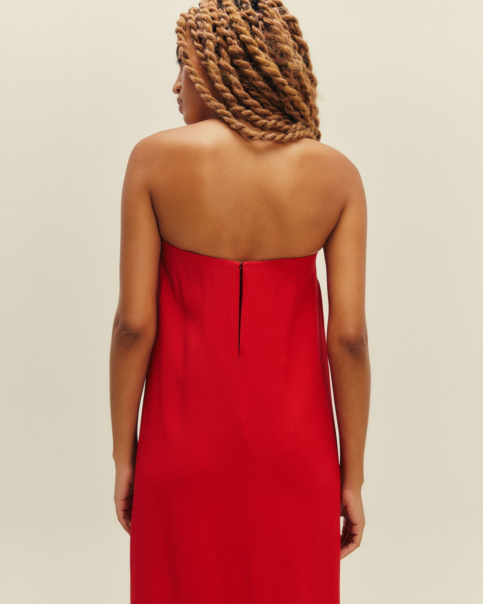 03010354_0247_8-VESTIDO-ALICE-LONGO