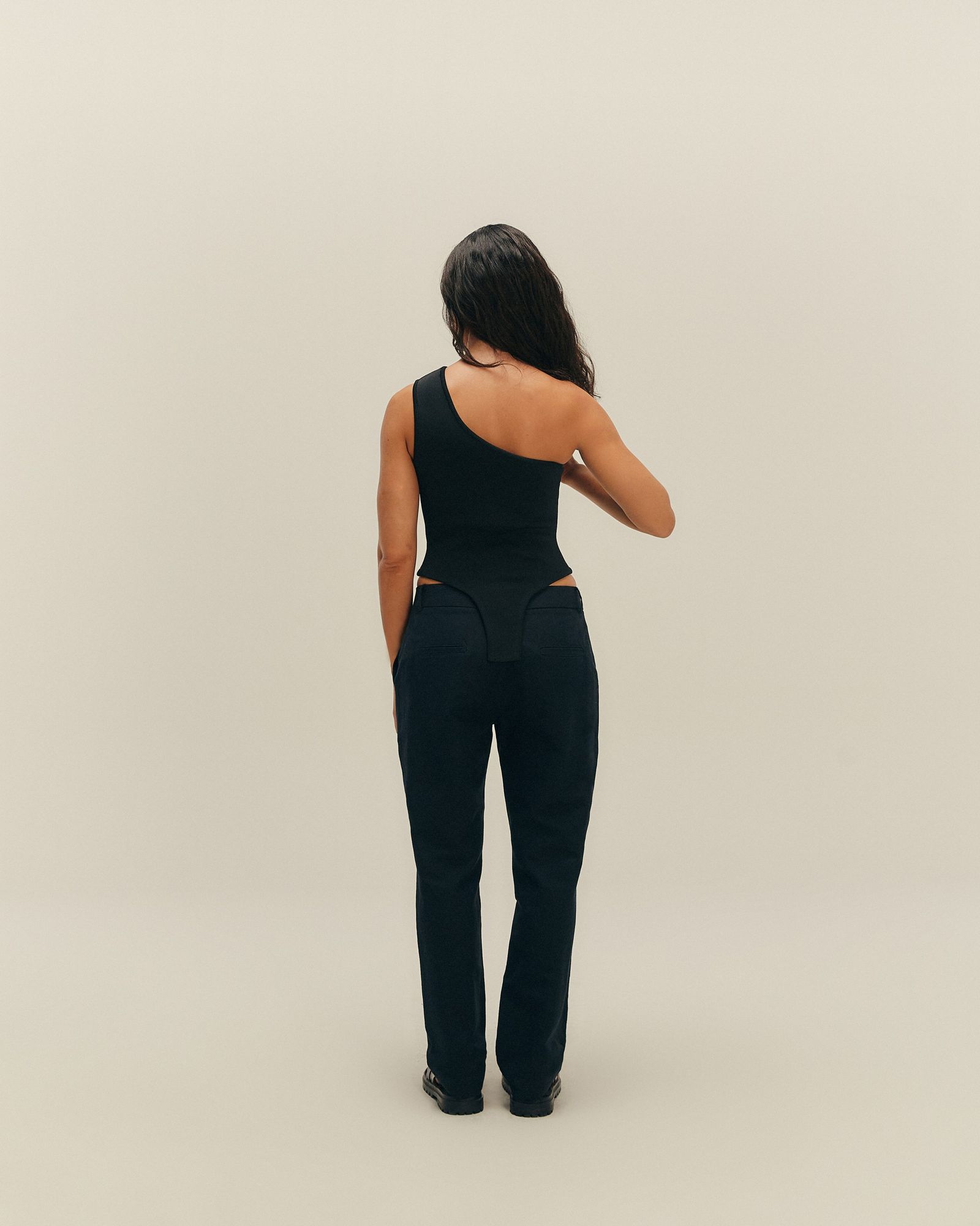 03030083_0001_3-BLUSA-PAULA-TRICOT