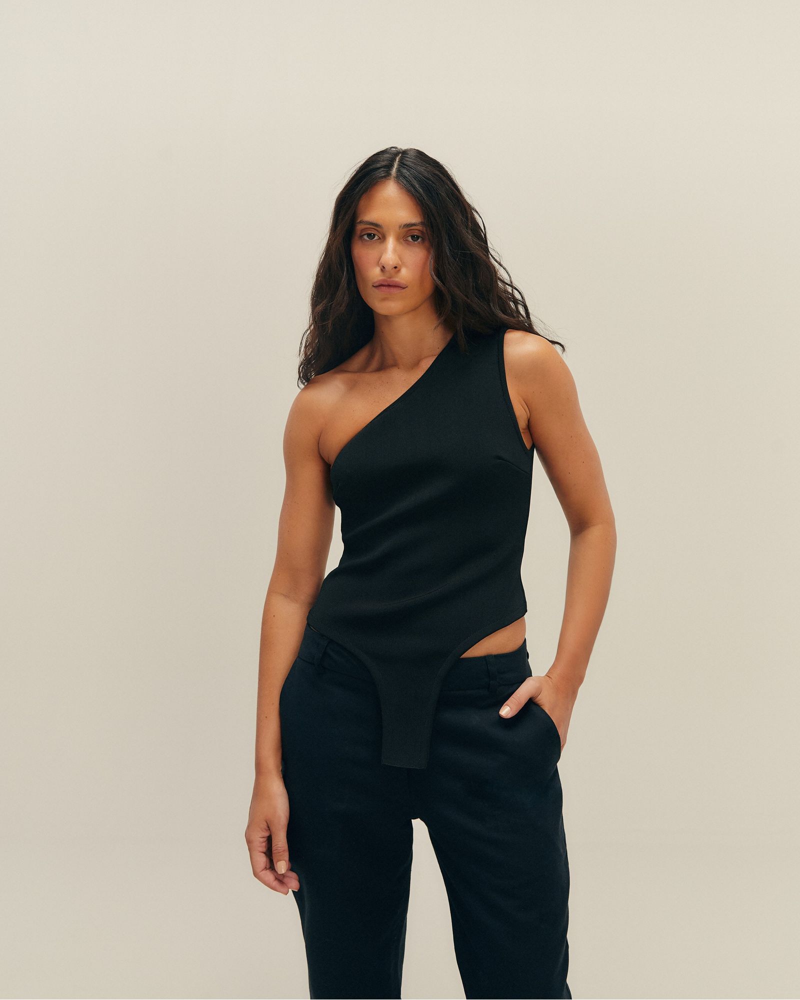 03030083_0001_4-BLUSA-PAULA-TRICOT