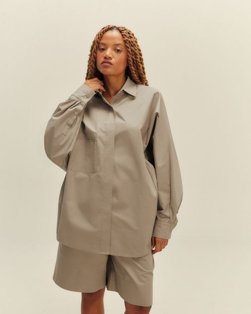 03070104_0361_1-CAMISA-OVERSIZED