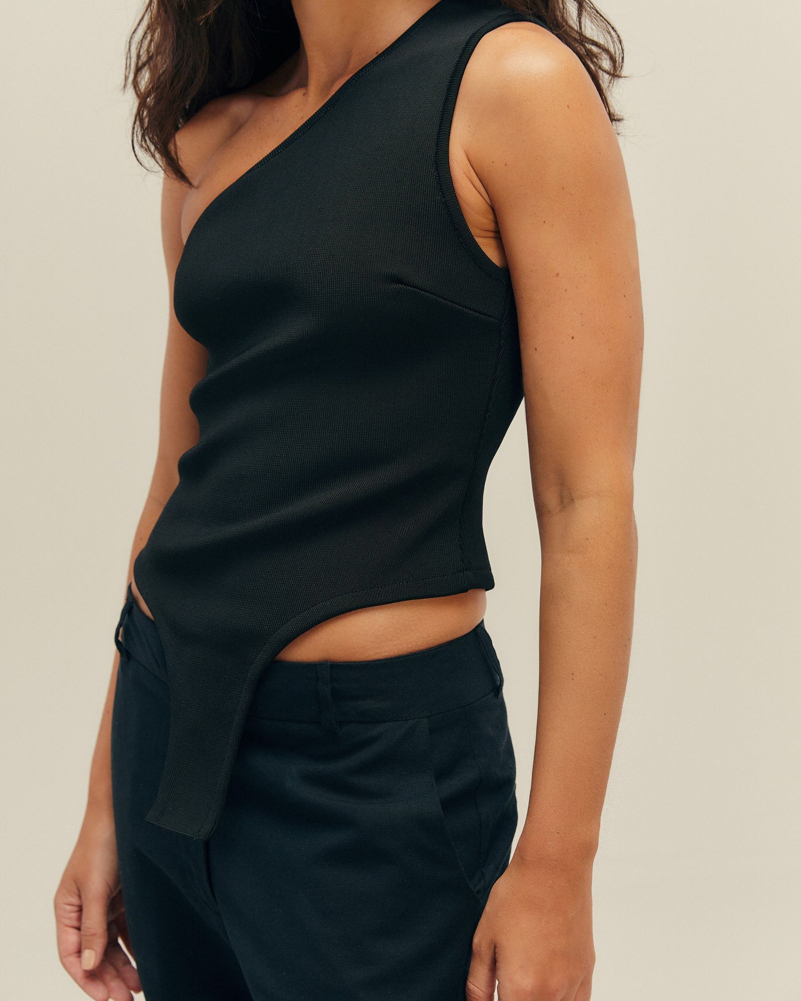 03030083_0001_5-BLUSA-PAULA-TRICOT