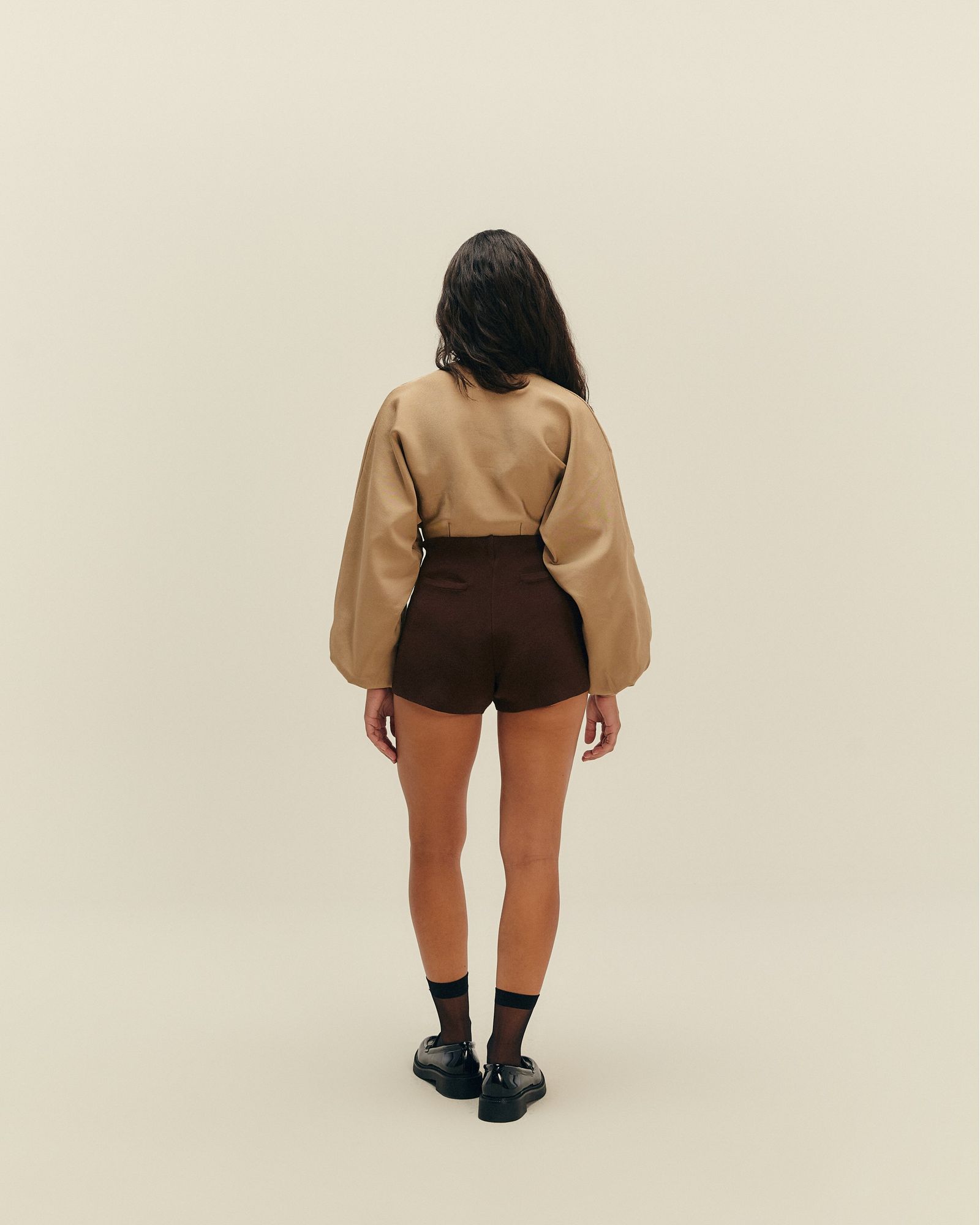 03110037_0112_2-MAIO-PREGAS-TRICOT