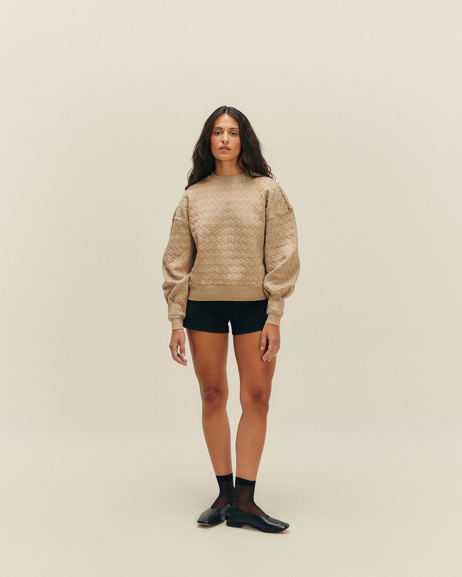 03150017_0394_1-CASACO-VANESSA-TRICOT