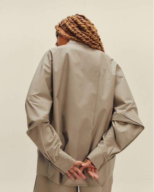 03070104_0361_4-CAMISA-OVERSIZED