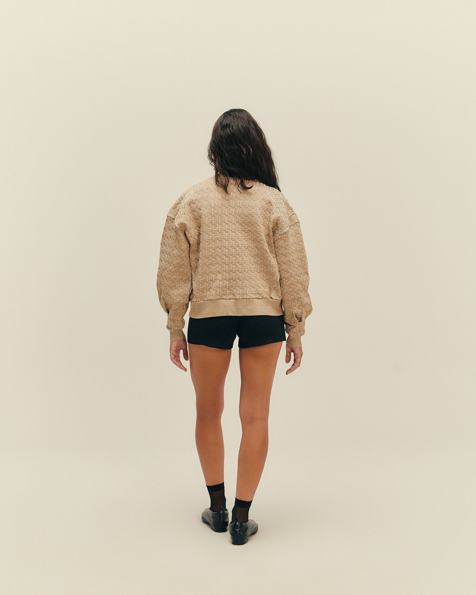 03150017_0394_2-CASACO-VANESSA-TRICOT