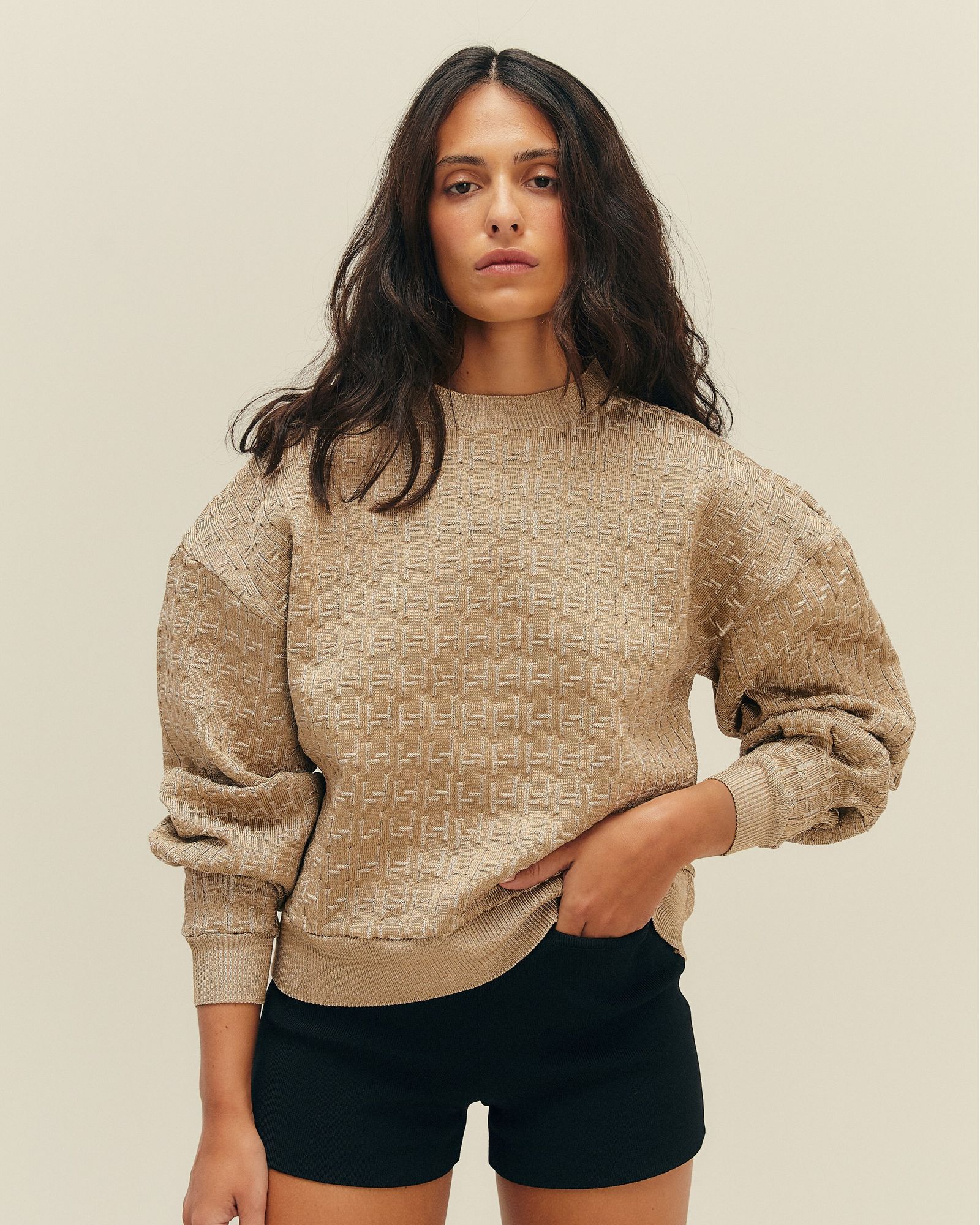 03150017_0394_3-CASACO-VANESSA-TRICOT