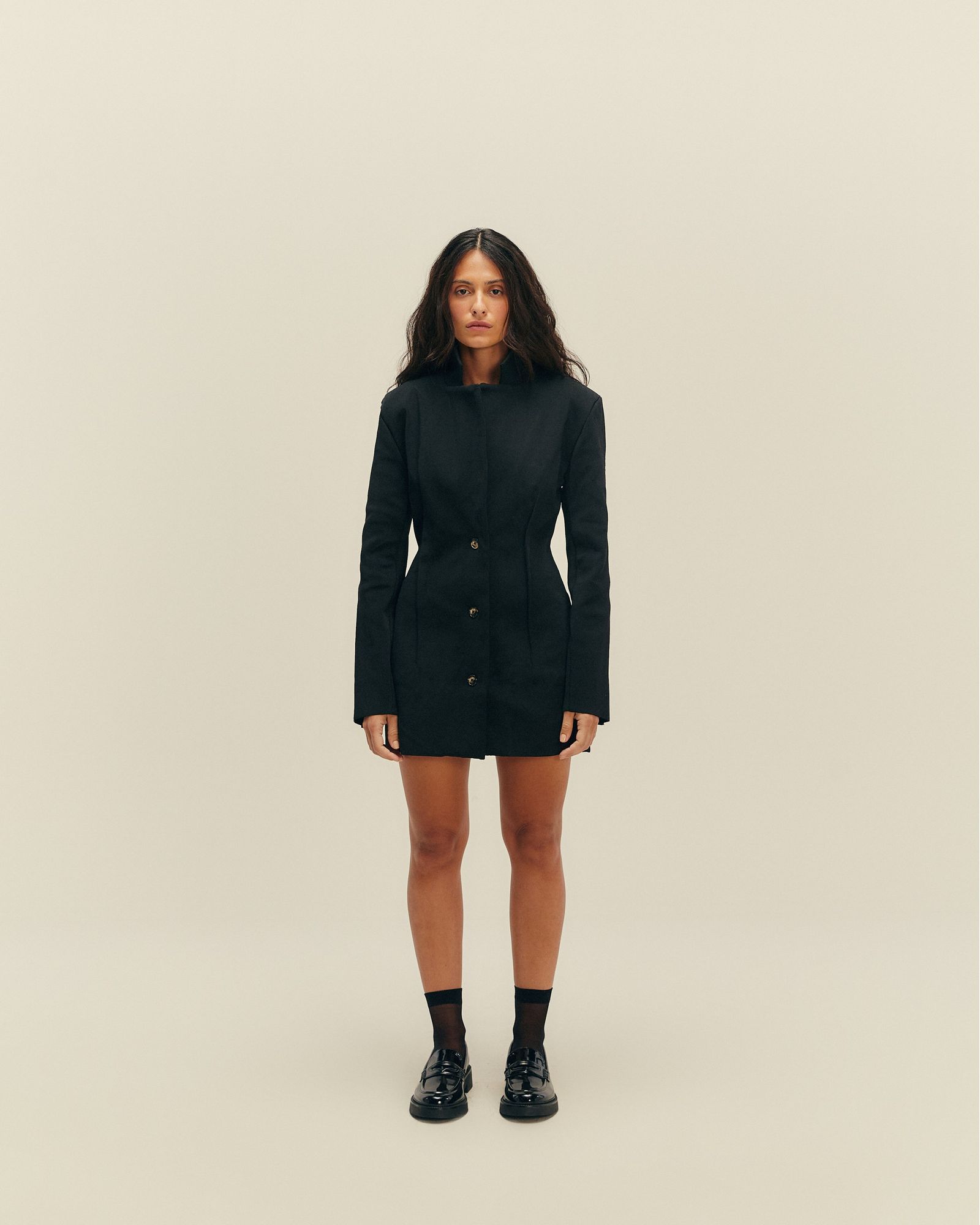 03170017_0001_3-BLAZER-PAOLA-TRICOT