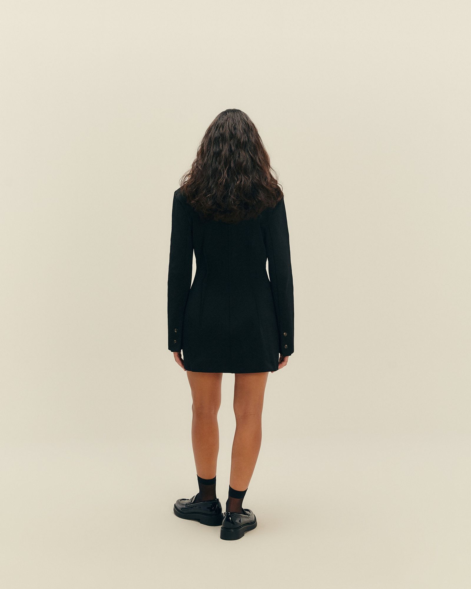 03170017_0001_4-BLAZER-PAOLA-TRICOT