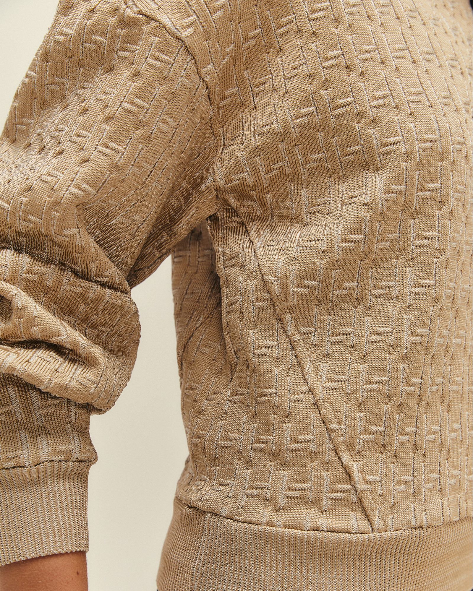 03150017_0394_5-CASACO-VANESSA-TRICOT