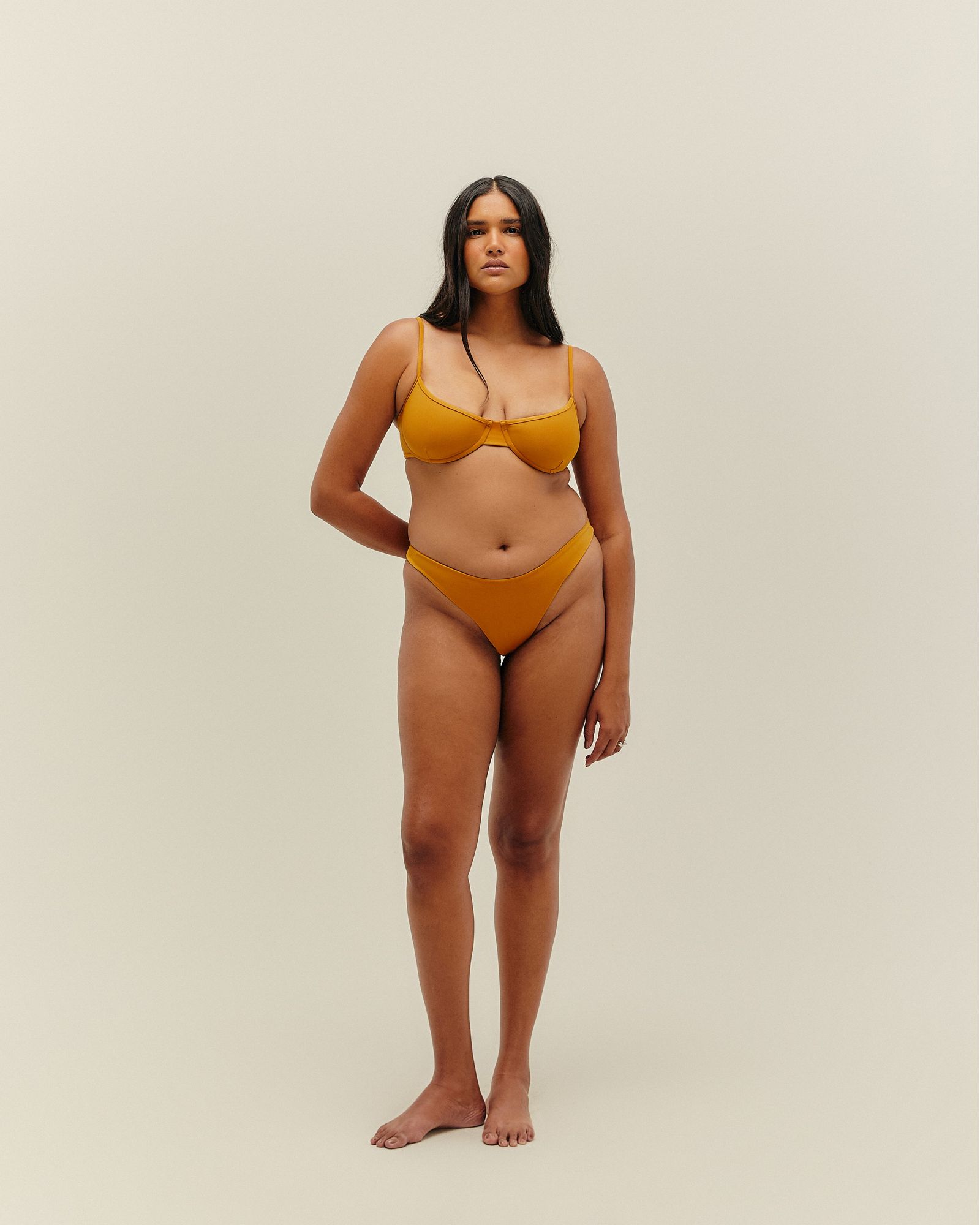 01030917_0152_1-TOP-FRAN