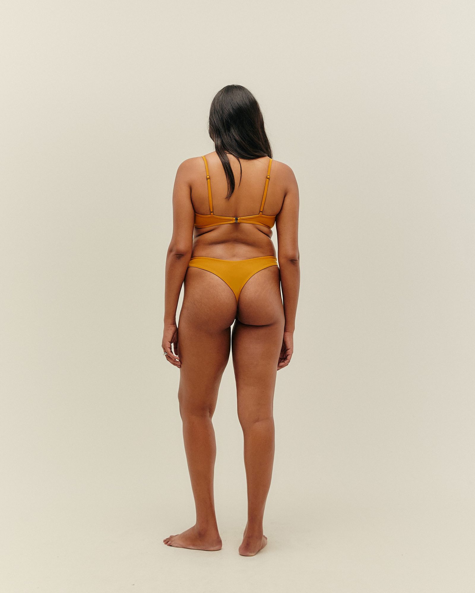 01030917_0152_3-TOP-FRAN
