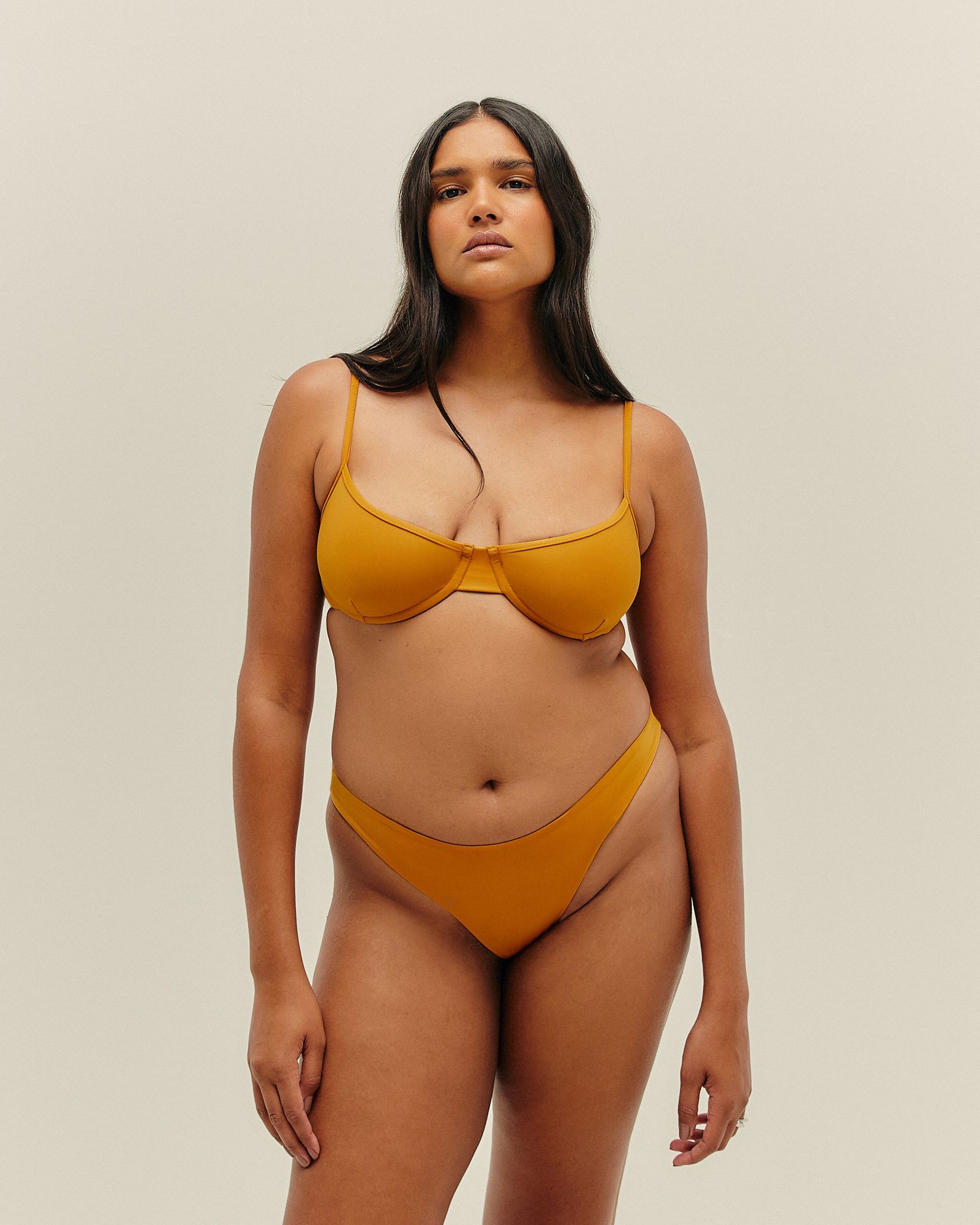 01030917_0152_5-TOP-FRAN