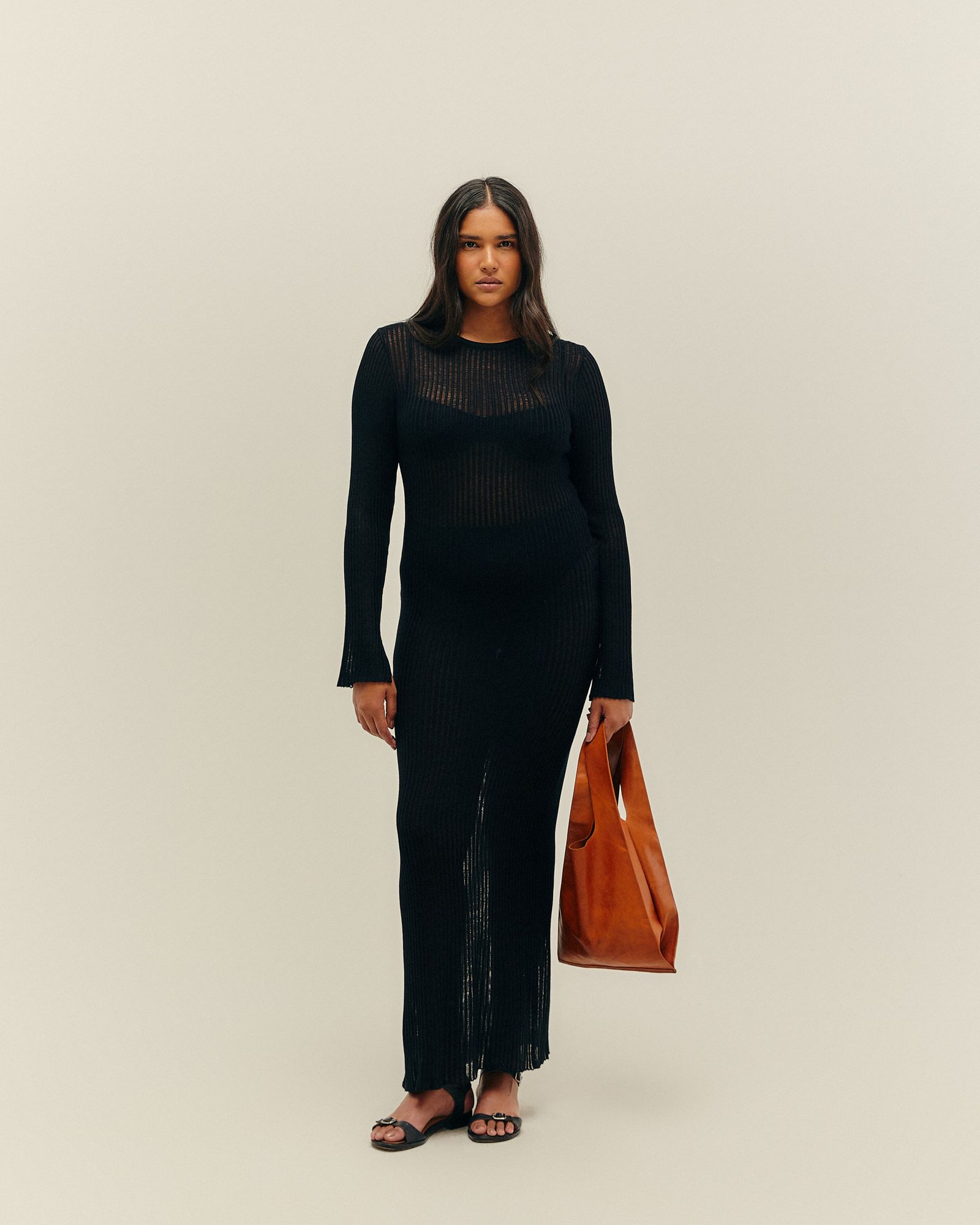 03010324_0001_1-VESTIDO-RAFA-TRICOT