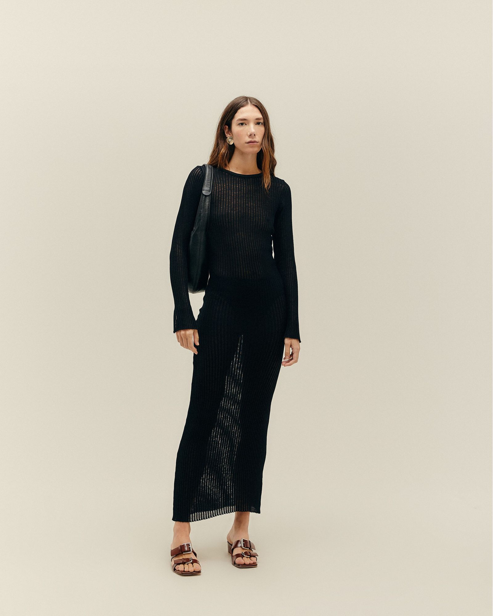 03010324_0001_2-VESTIDO-RAFA-TRICOT