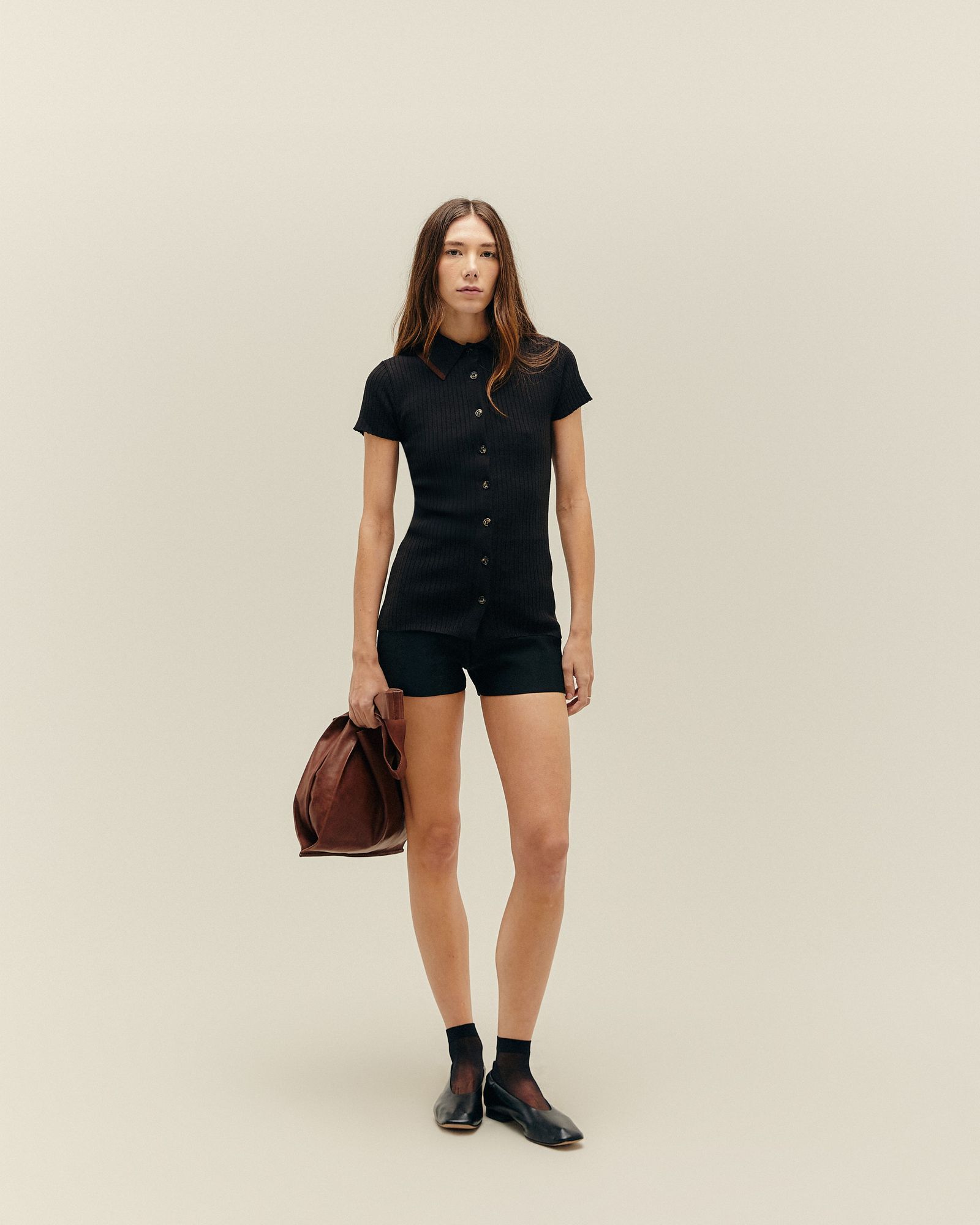 03030080_0001_1-BLUSA-VIVIANE-SPORT-TRICOT