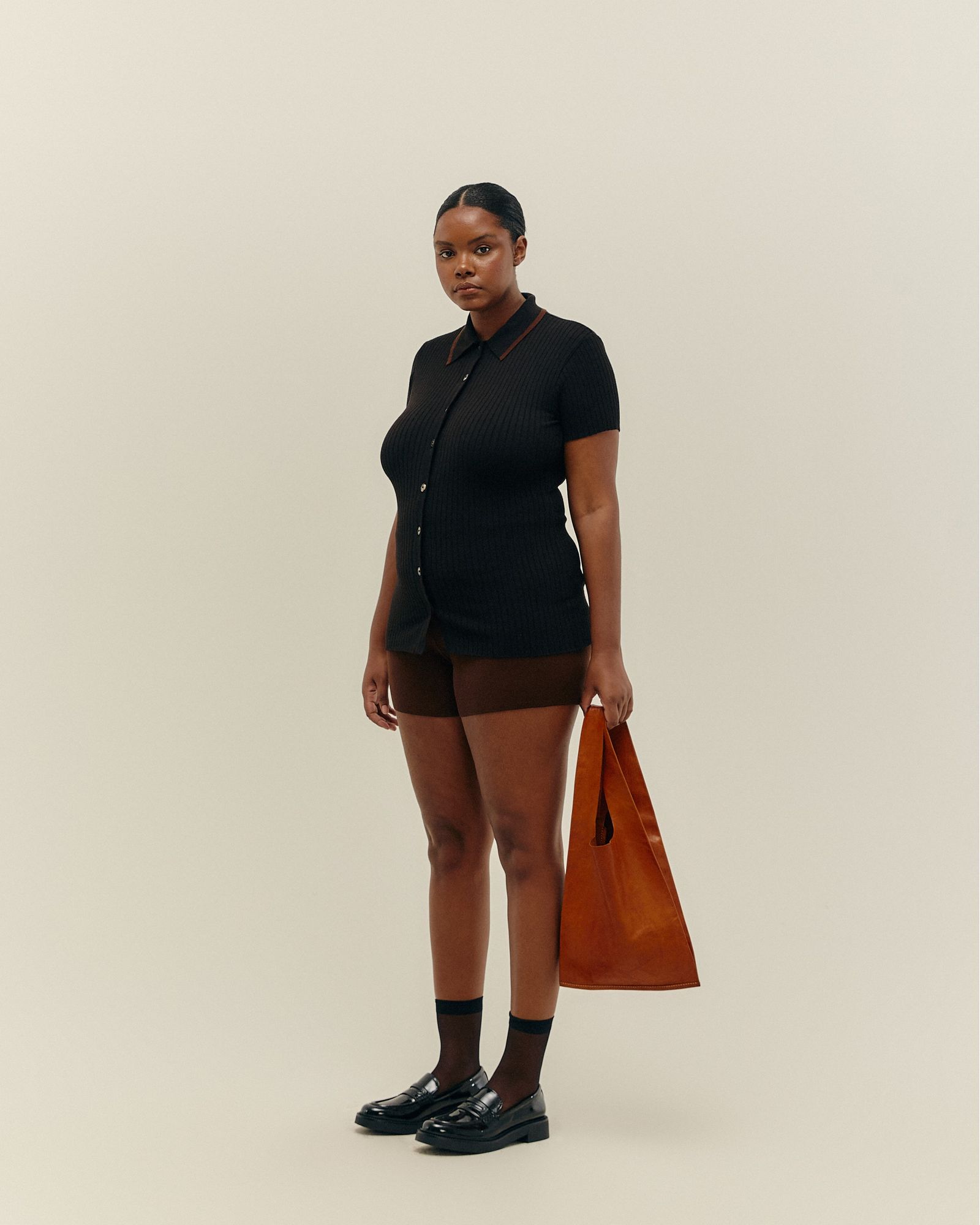 03030080_0001_2-BLUSA-VIVIANE-SPORT-TRICOT