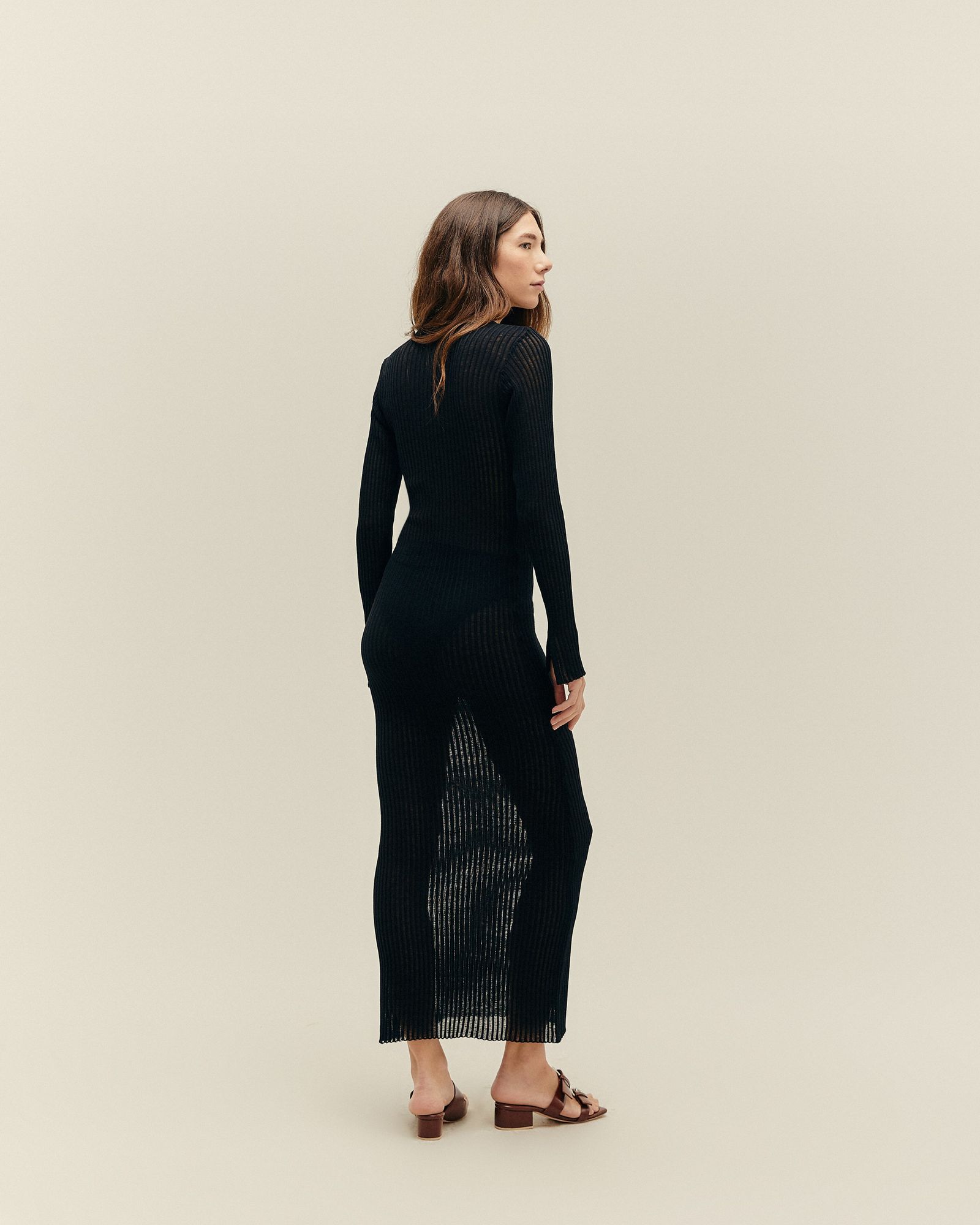 03010324_0001_4-VESTIDO-RAFA-TRICOT