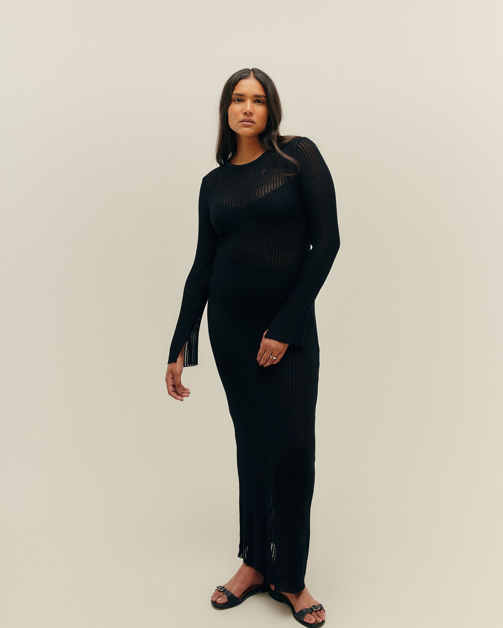 03010324_0001_5-VESTIDO-RAFA-TRICOT