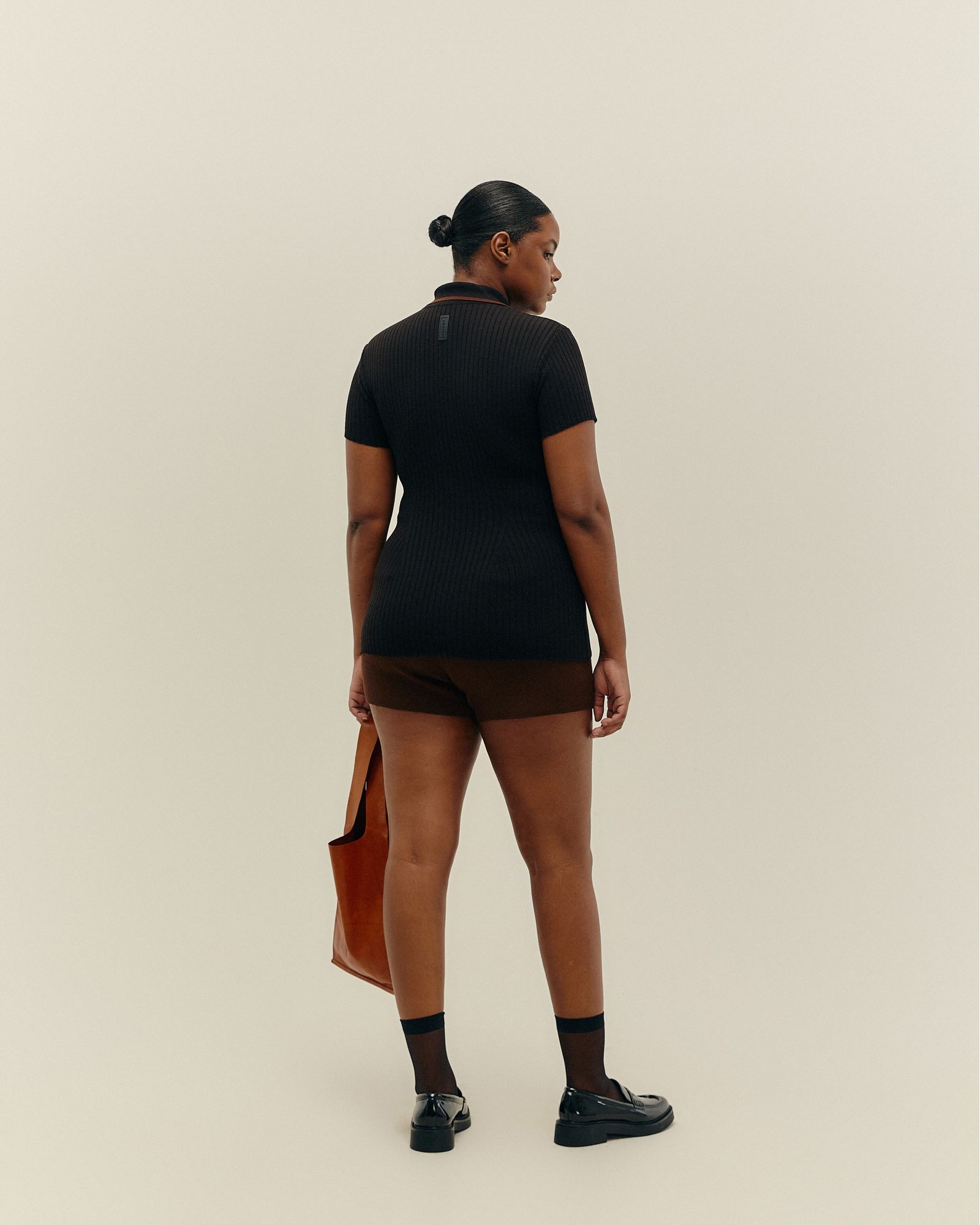 03030080_0001_4-BLUSA-VIVIANE-SPORT-TRICOT