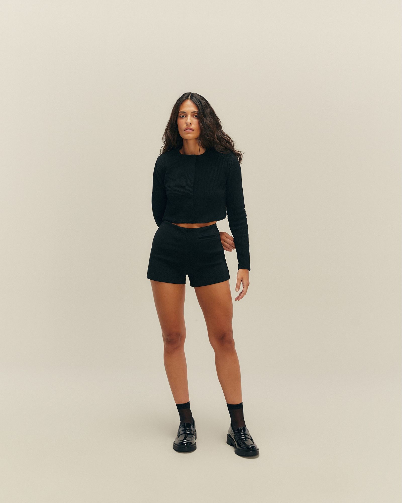 03150020_0001_3-CASAQUETO-VANESSA-TRICOT