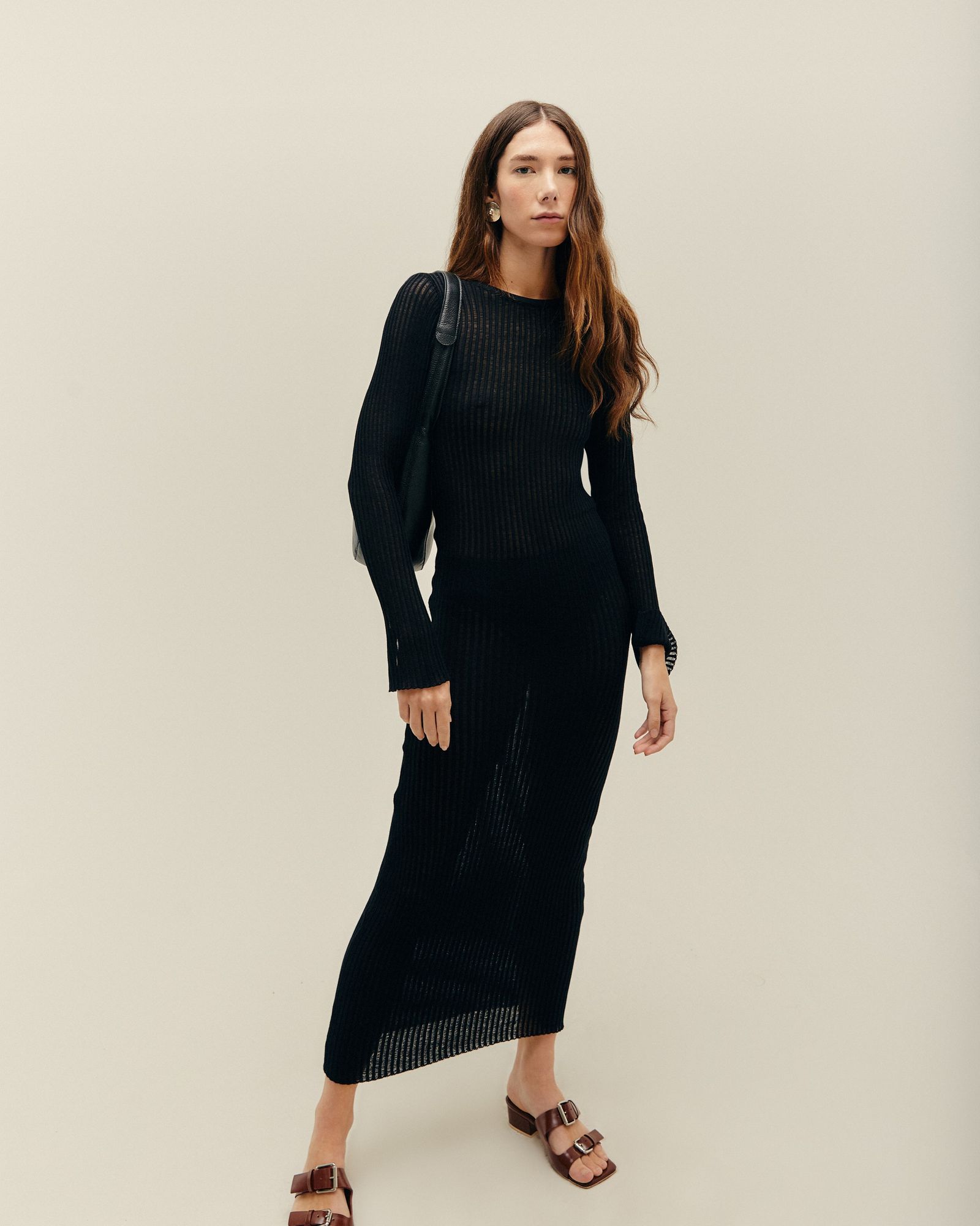 03010324_0001_6-VESTIDO-RAFA-TRICOT