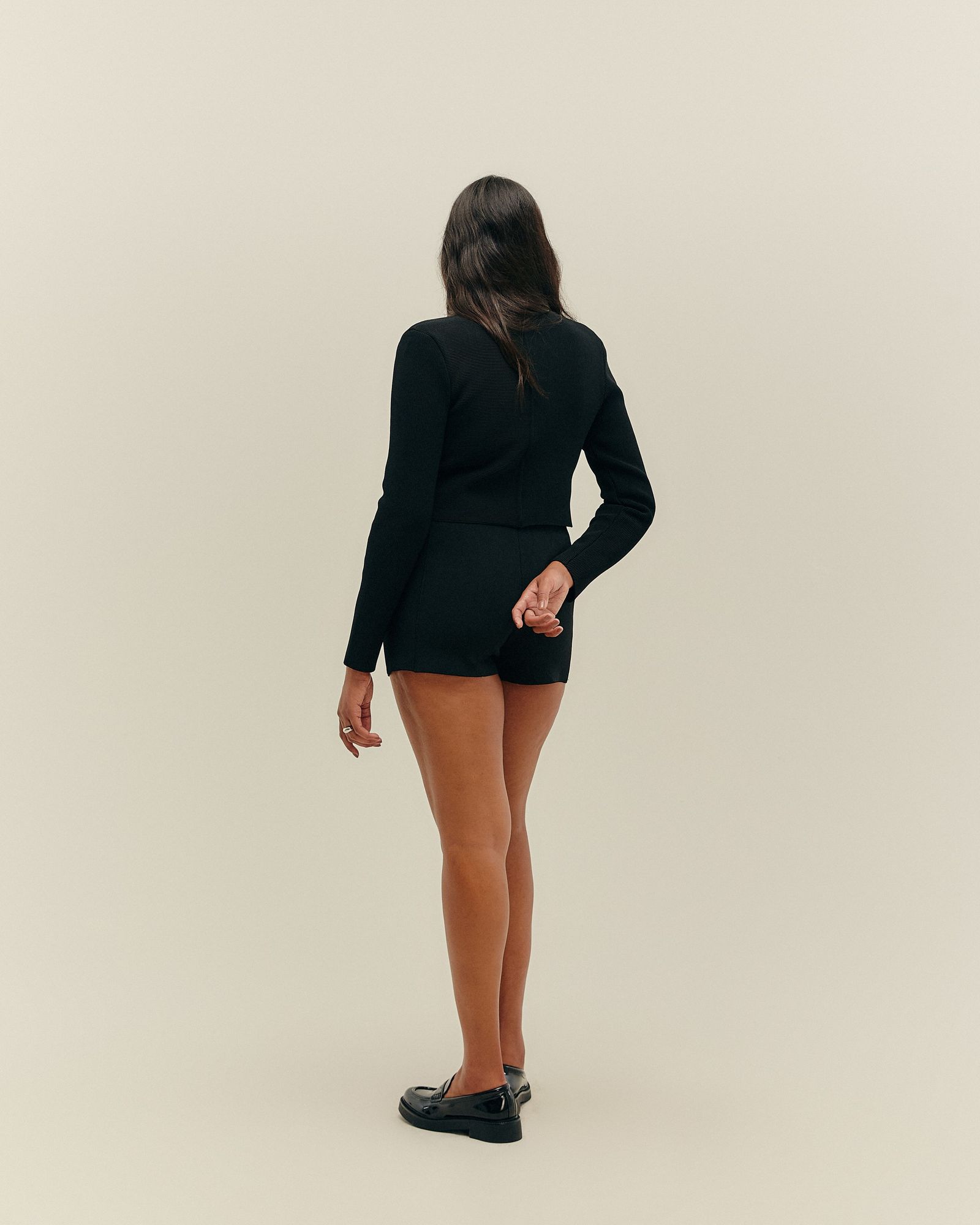 03150020_0001_4-CASAQUETO-VANESSA-TRICOT