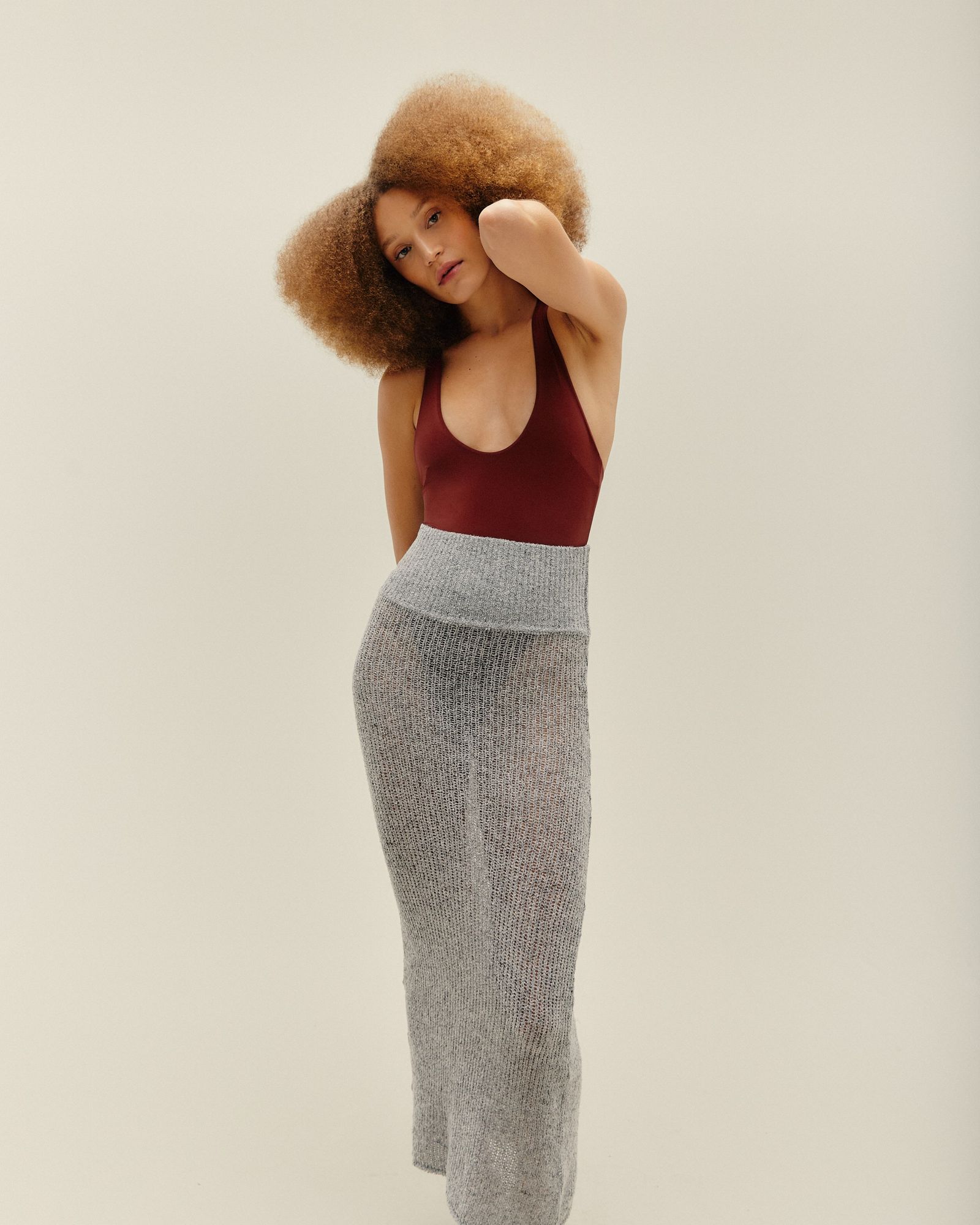 03020102_0361_7-SAIA-JULIA-TRICOT