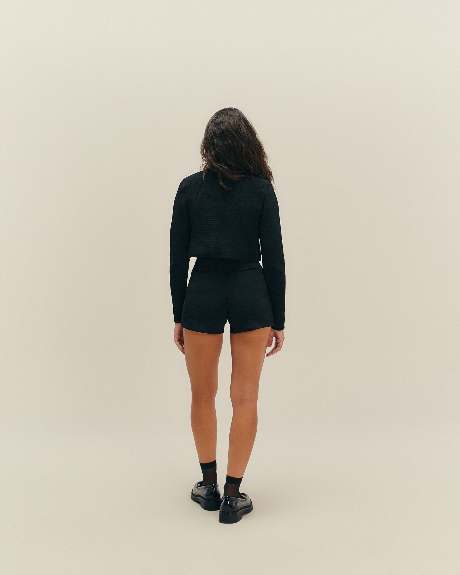 03150020_0001_5-CASAQUETO-VANESSA-TRICOT