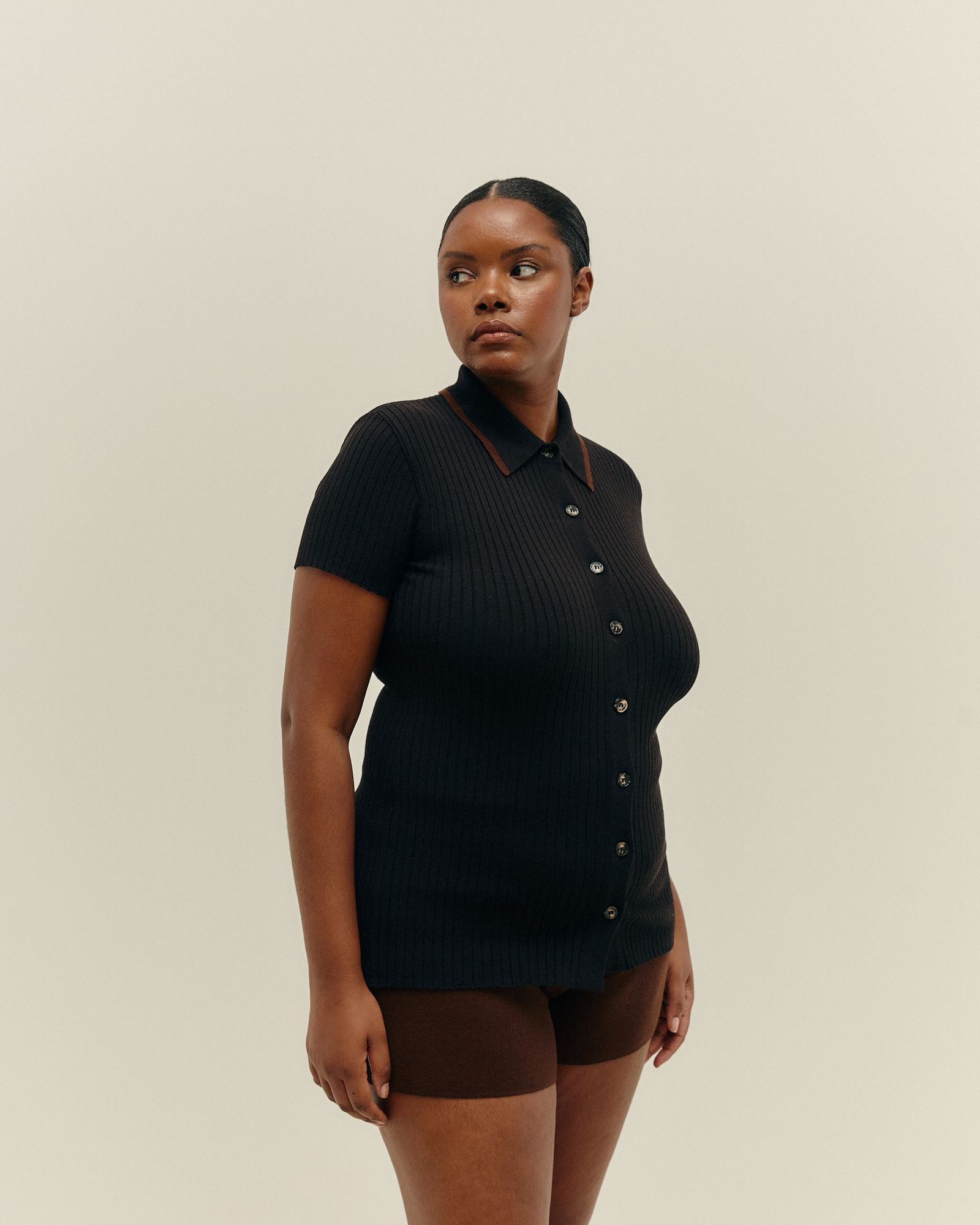 03030080_0001_6-BLUSA-VIVIANE-SPORT-TRICOT