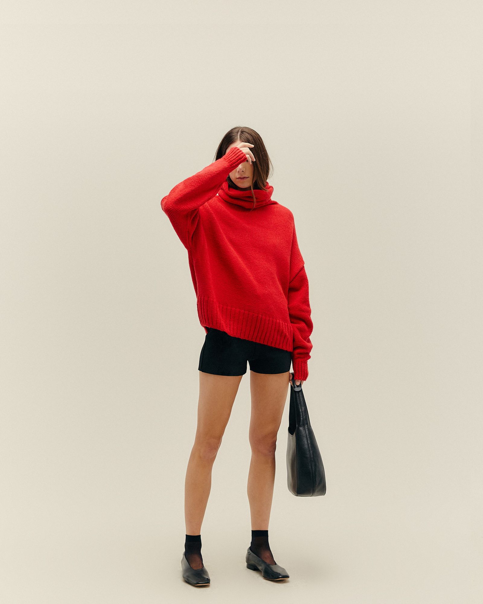 03150021_0247_2-CASACO-GOLA-TRICOT