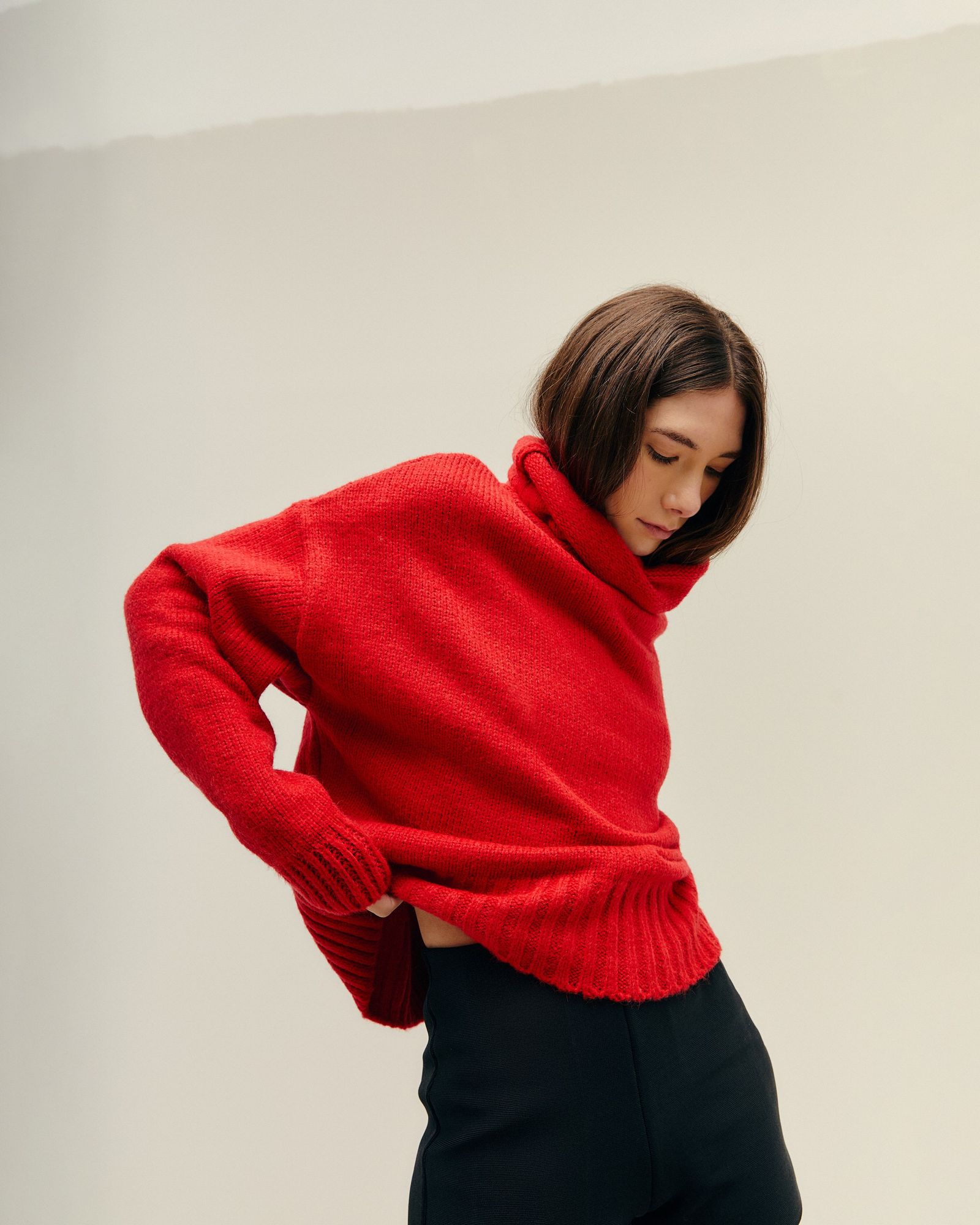03150021_0247_5-CASACO-GOLA-TRICOT