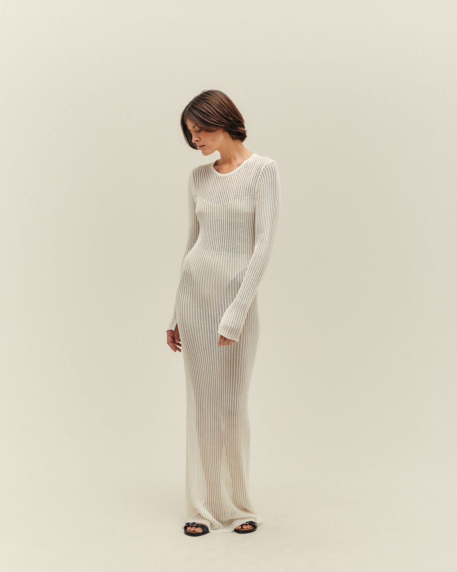 03010368_0014_2-VESTIDO-RAFA-TRICOT